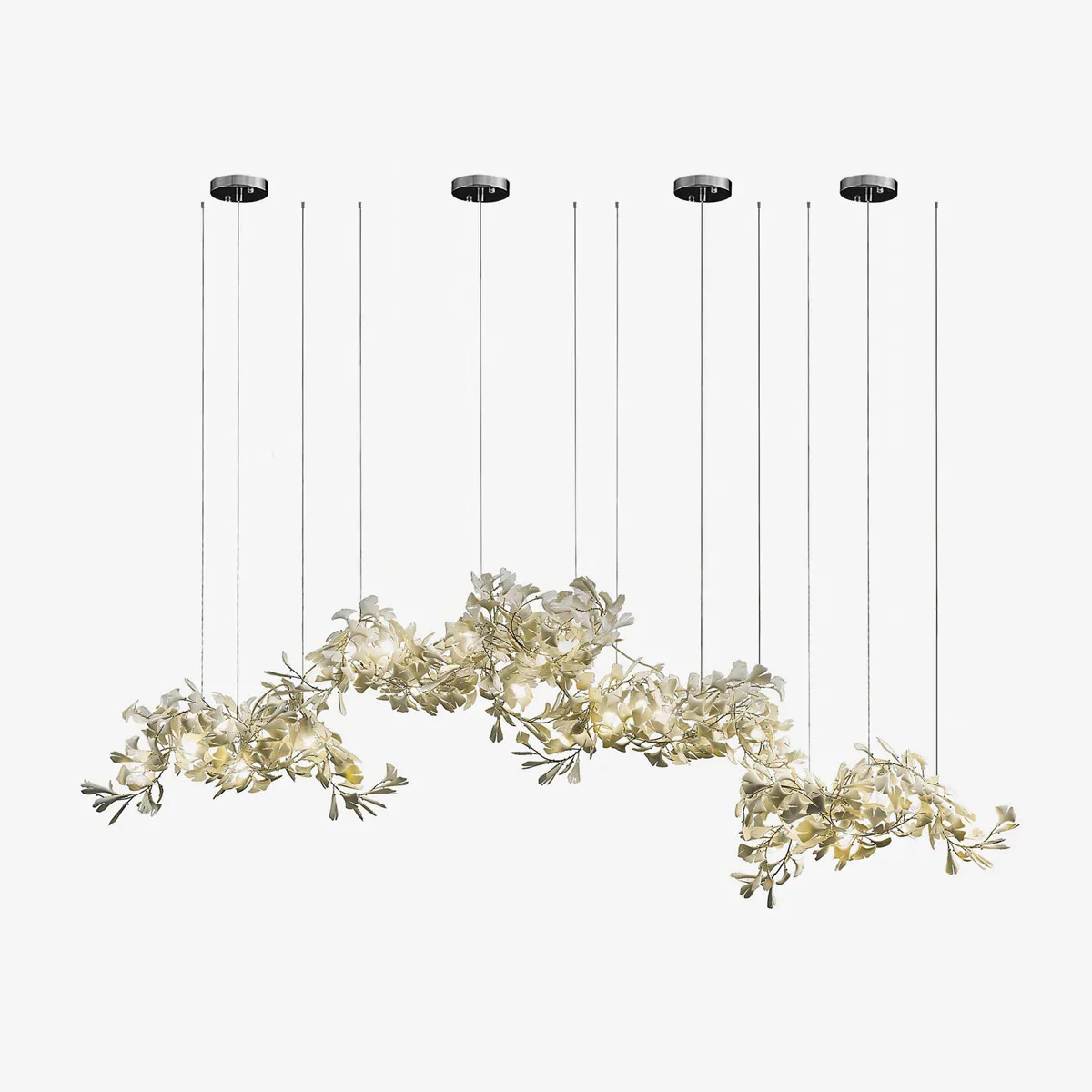 Product image 47