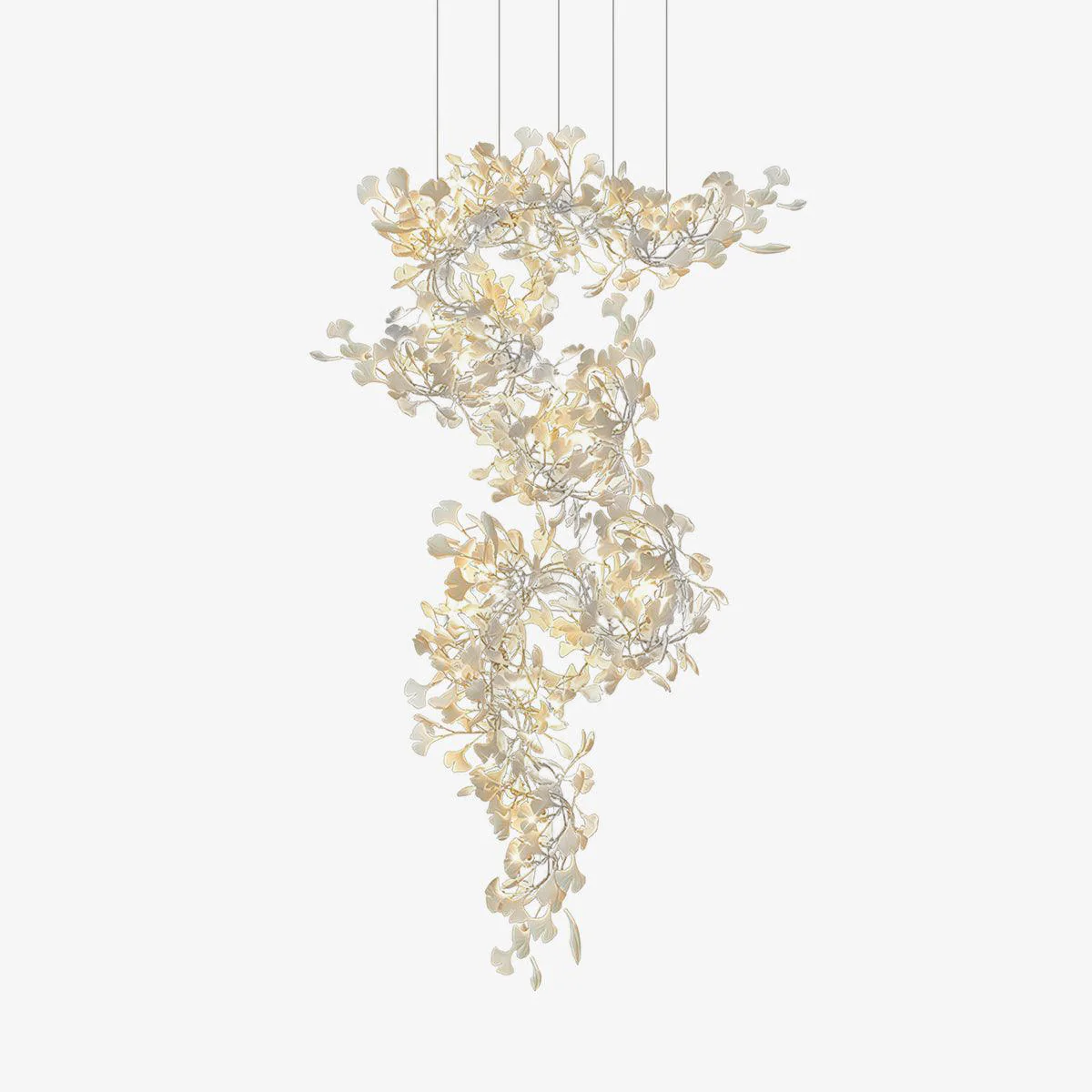 Product image 48