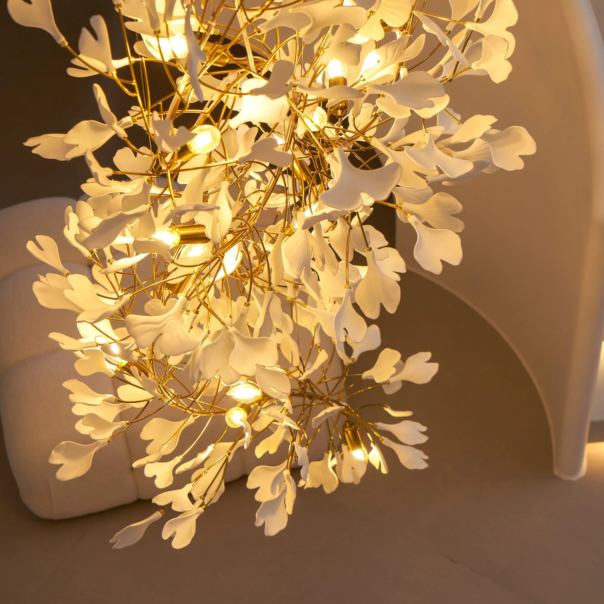 Product image 54
