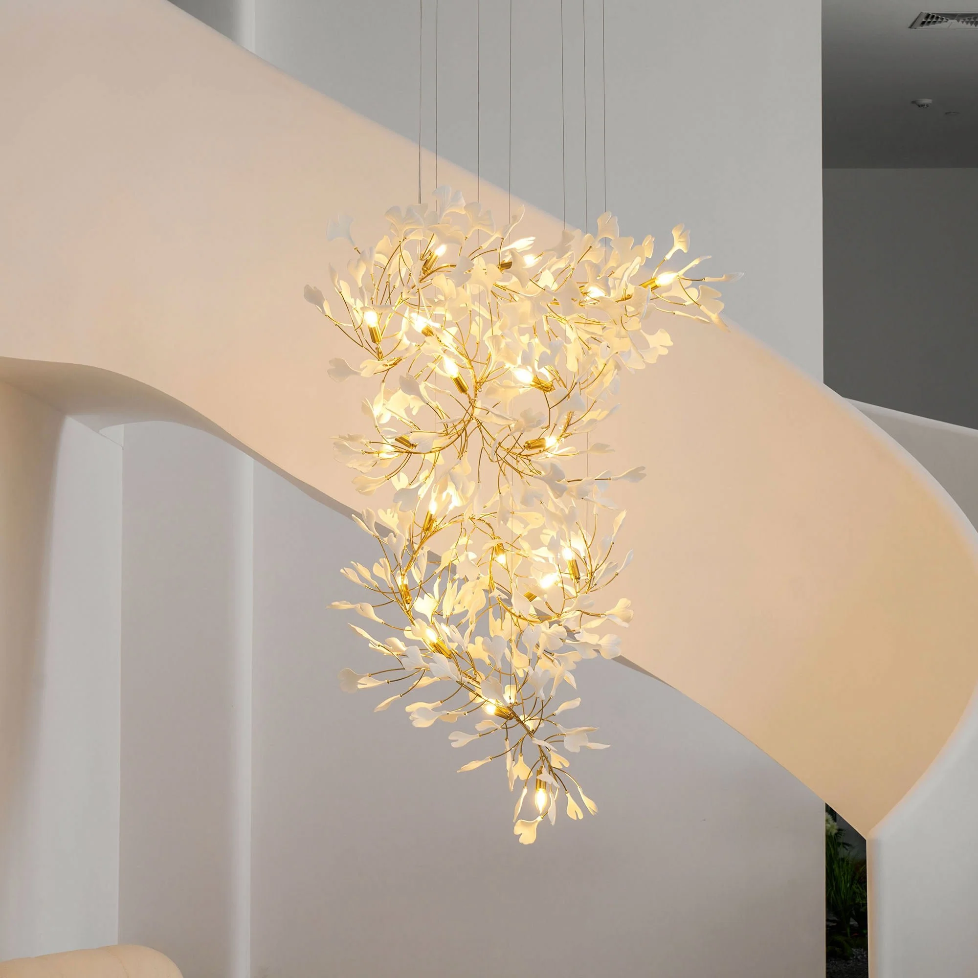 Product image 63