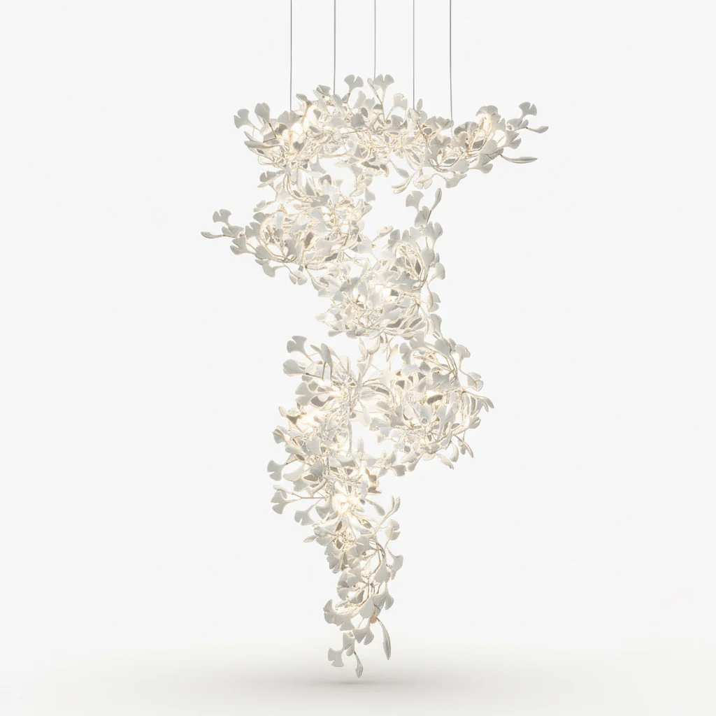 Product image 67