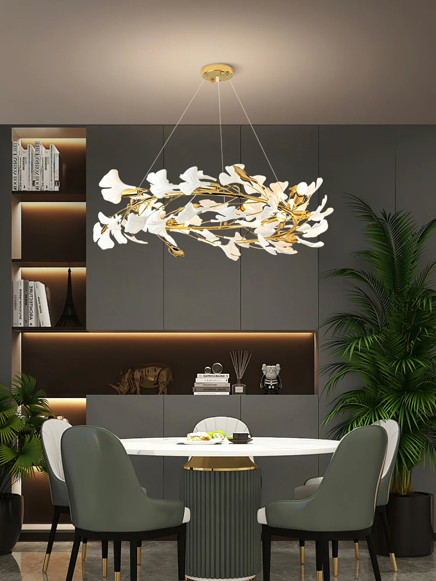 Product image 51