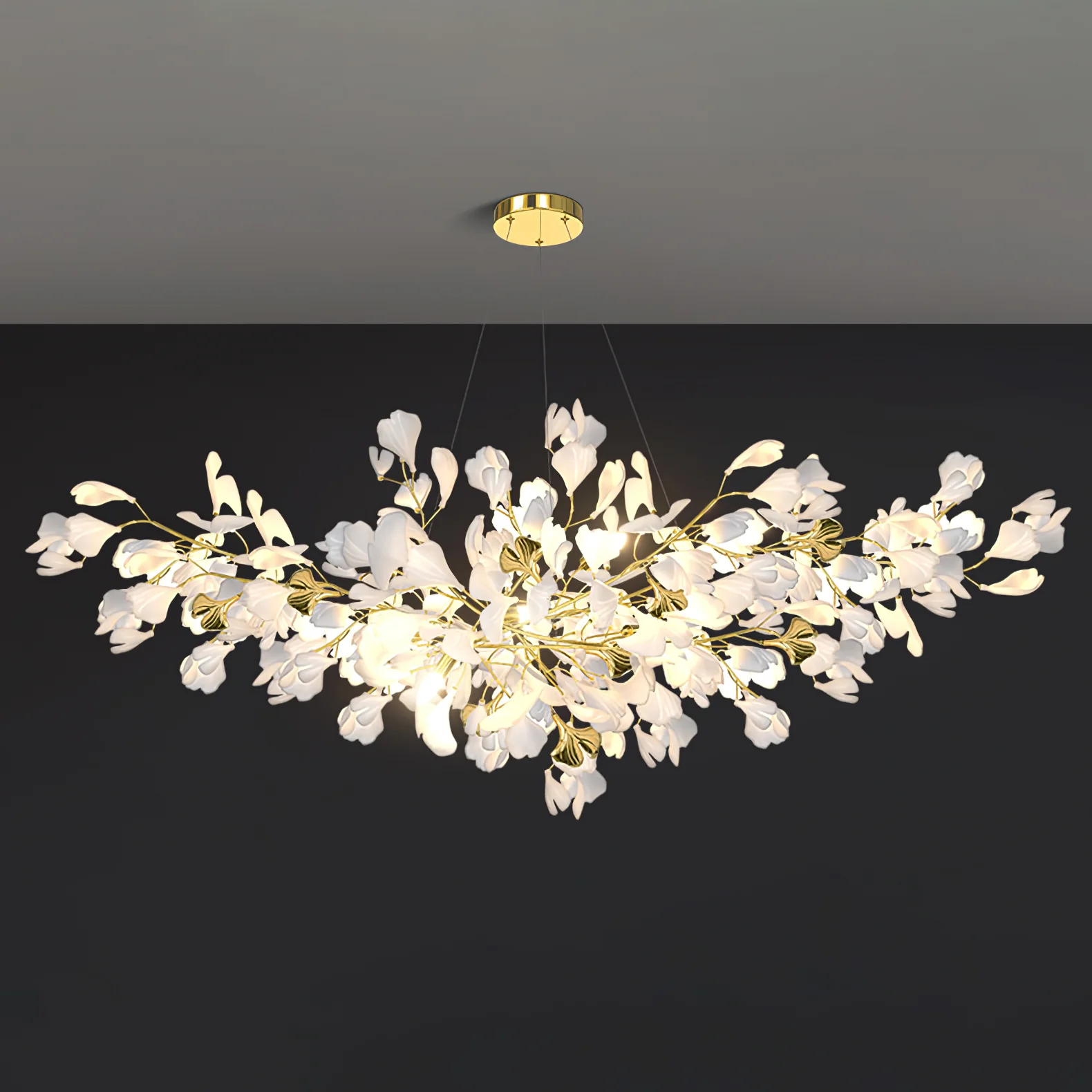 Product image 52