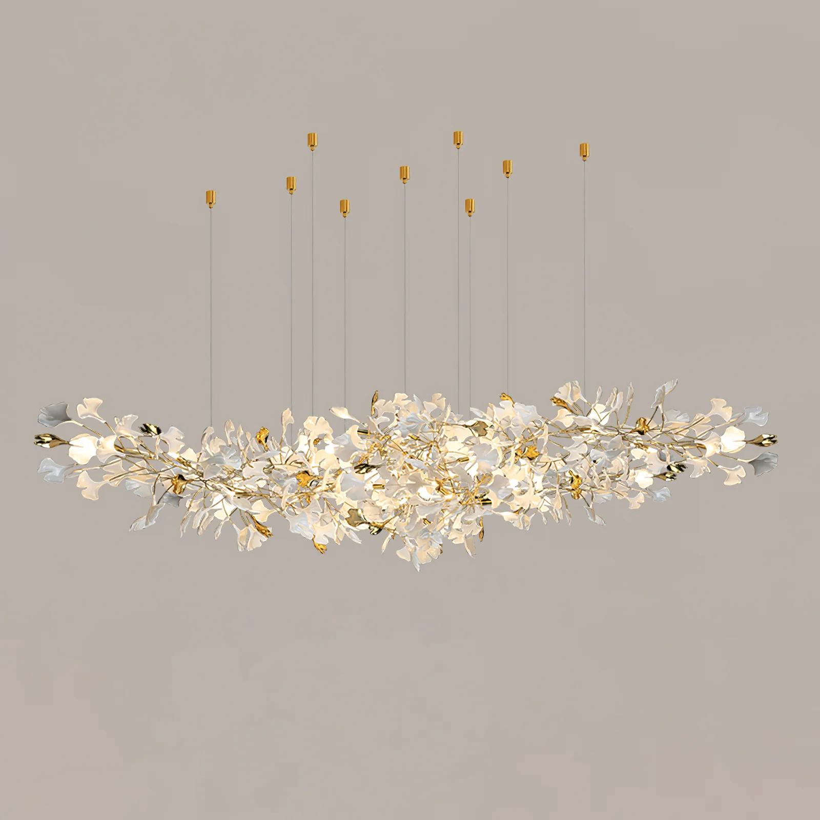 Product image 53