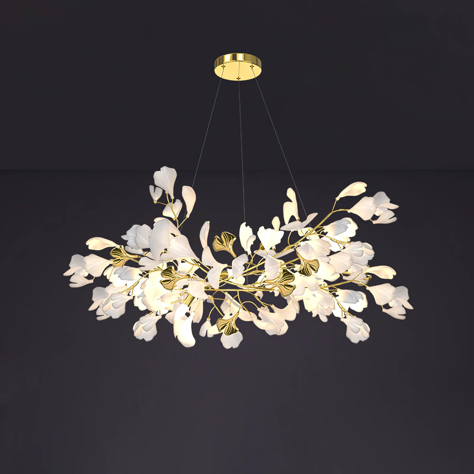 Product image 54