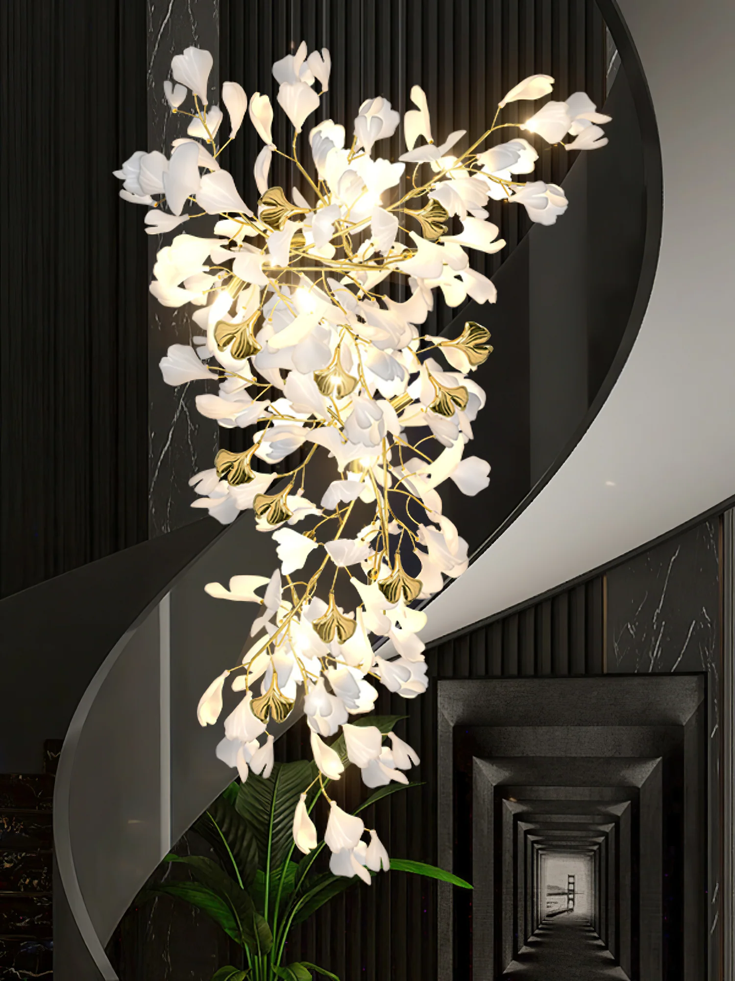 Product image 55