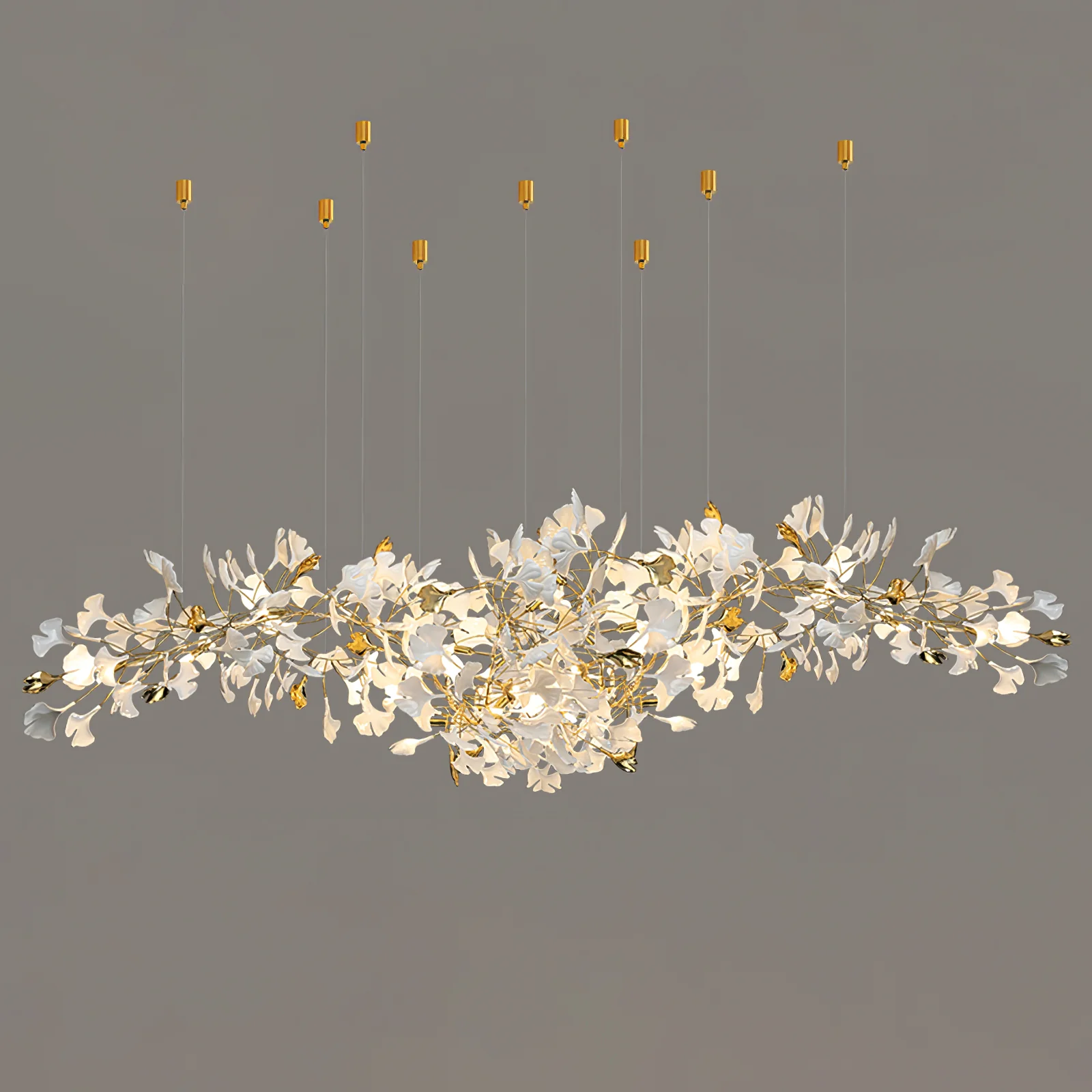 Product image 56