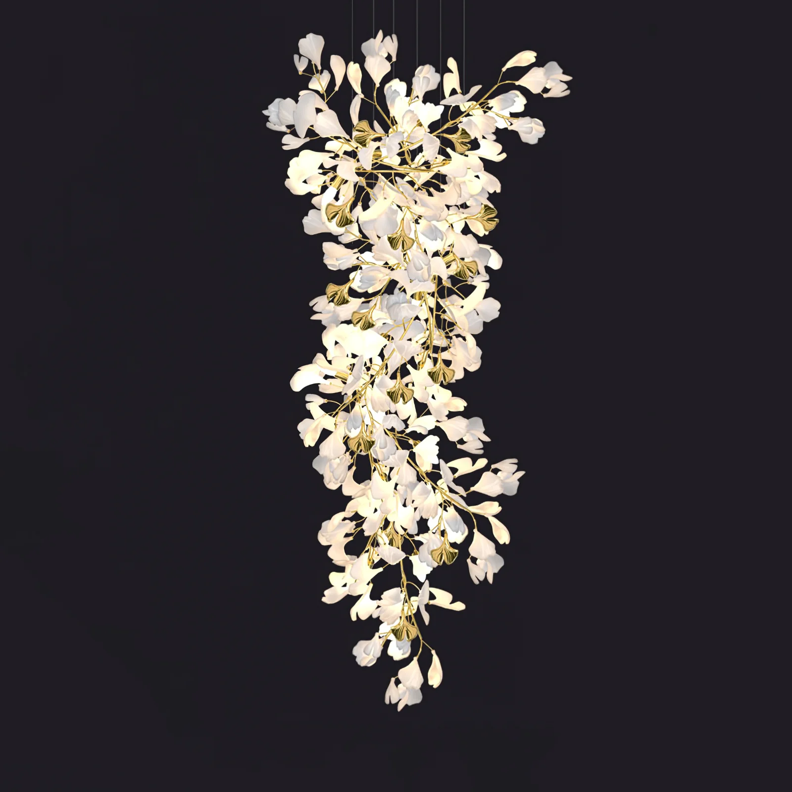 Product image 57