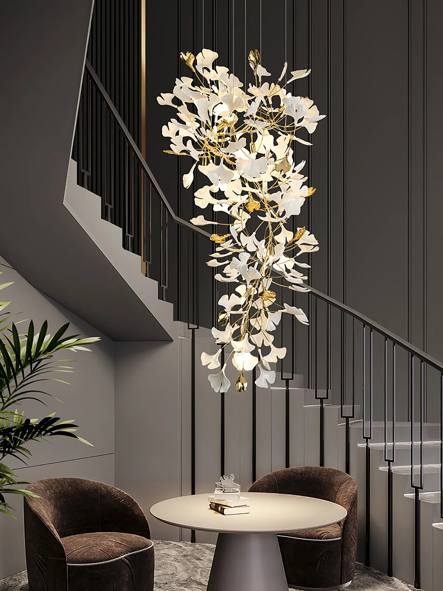 Product image 58