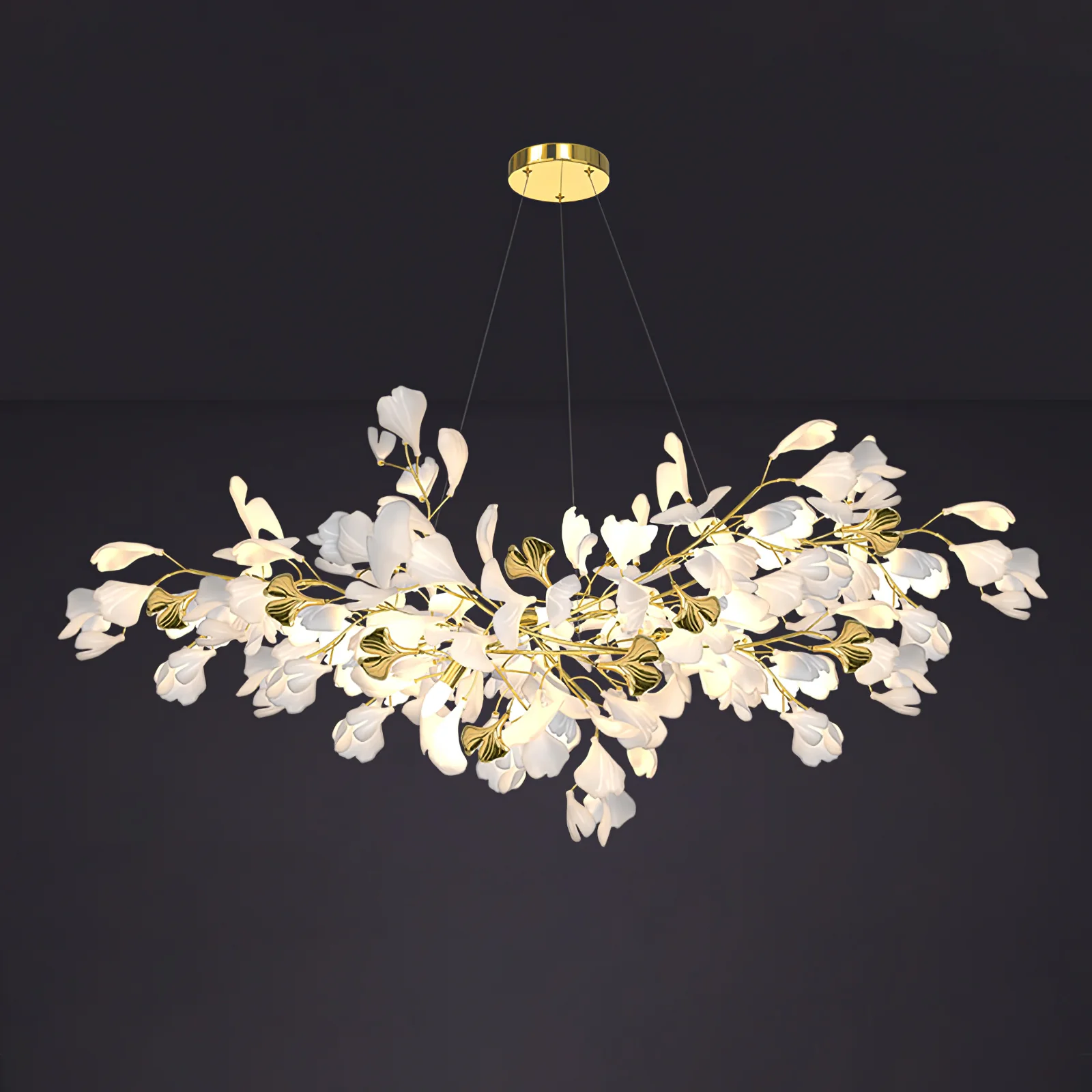 Product image 60
