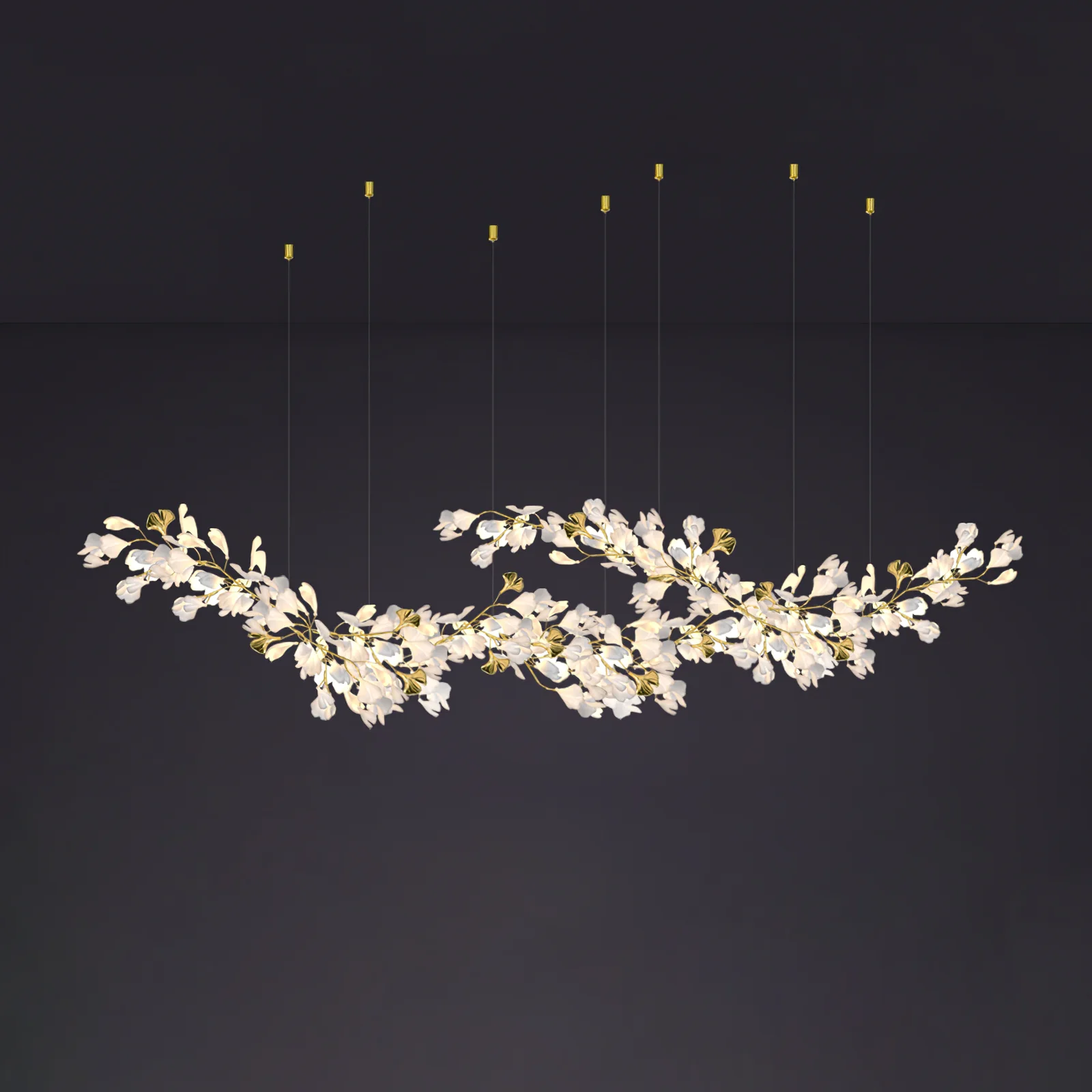 Product image 61