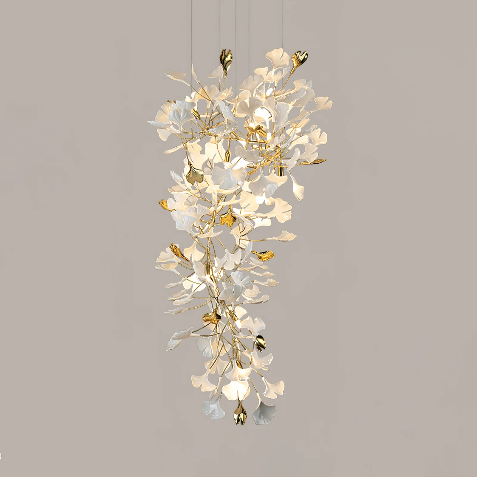 Product image 62