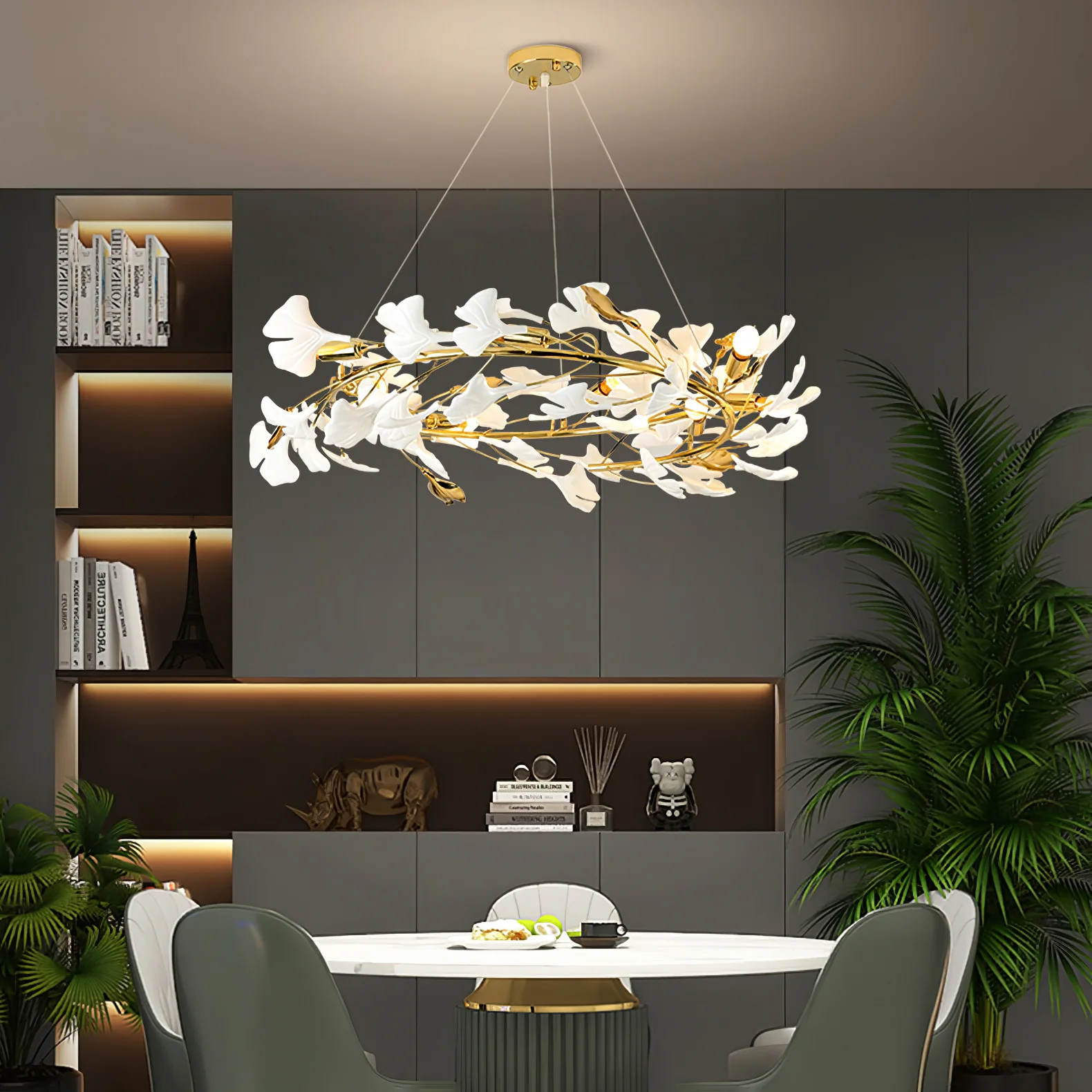 Product image 65