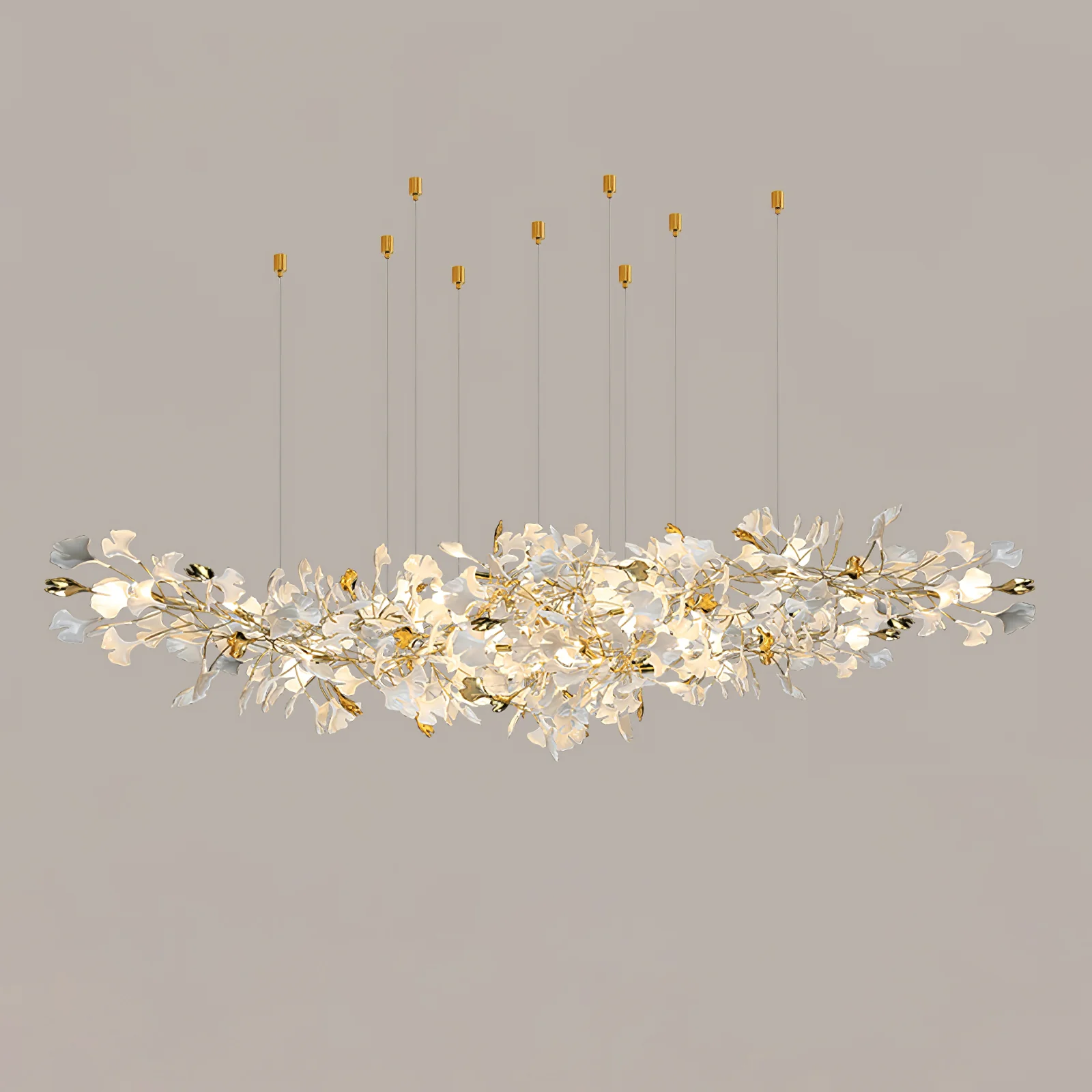 Product image 66