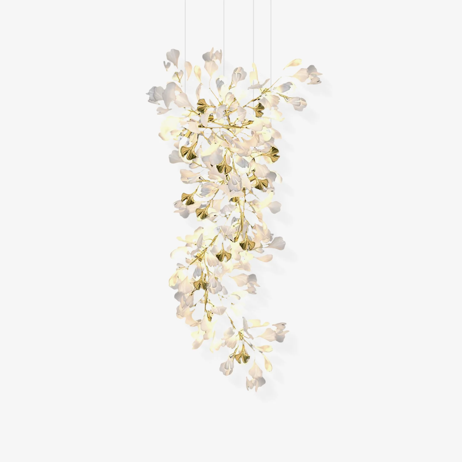 Product image 67