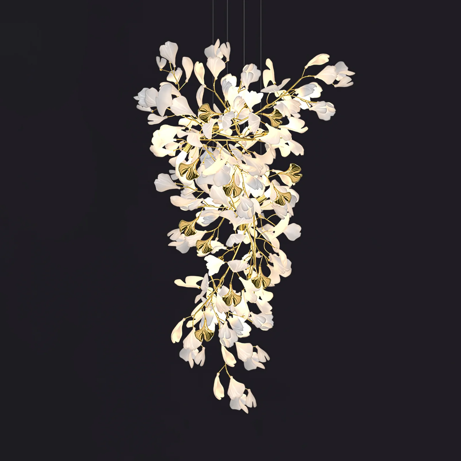 Product image 68