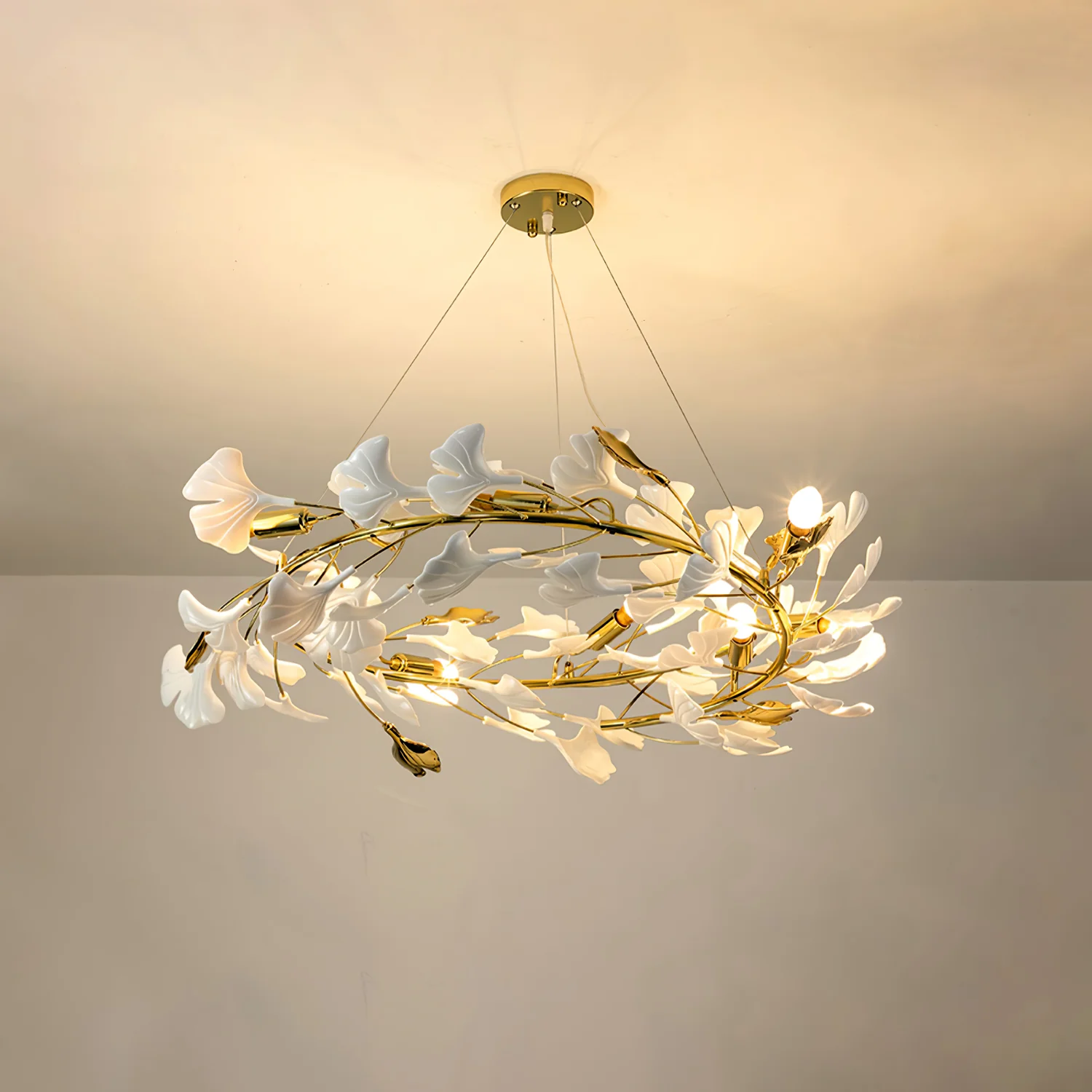 Product image 70