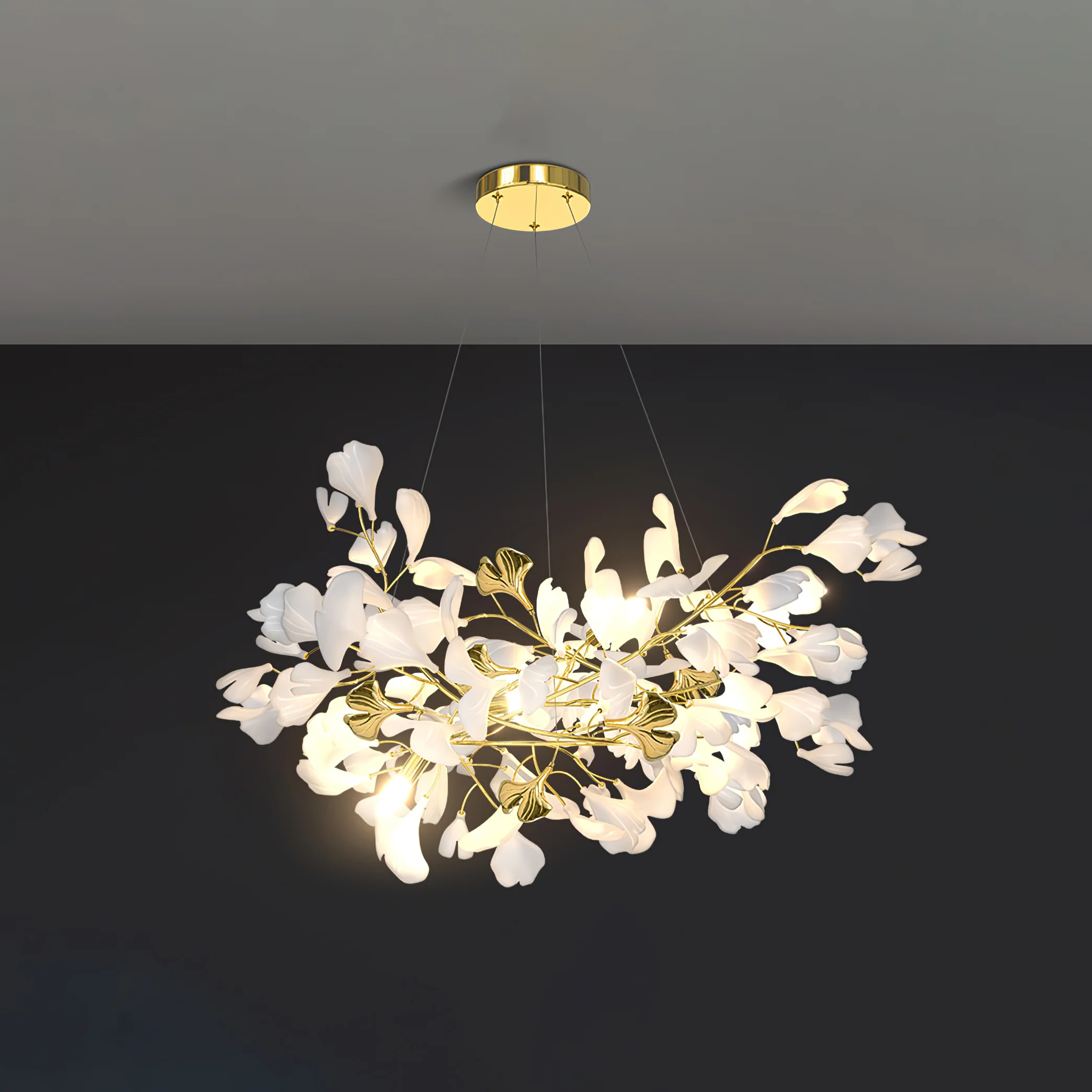 Product image 71