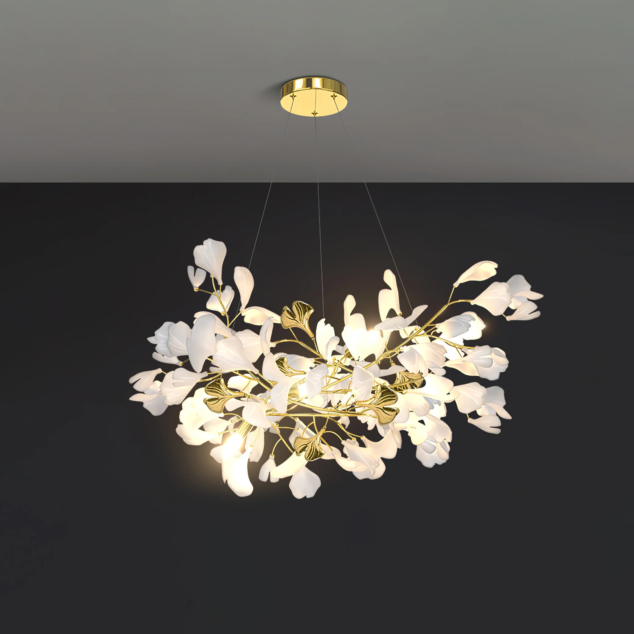 Product image 72