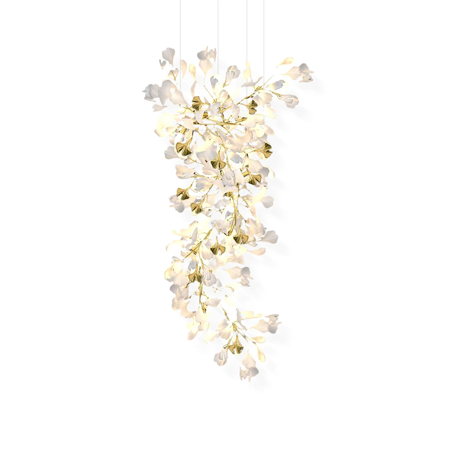 Product image 73