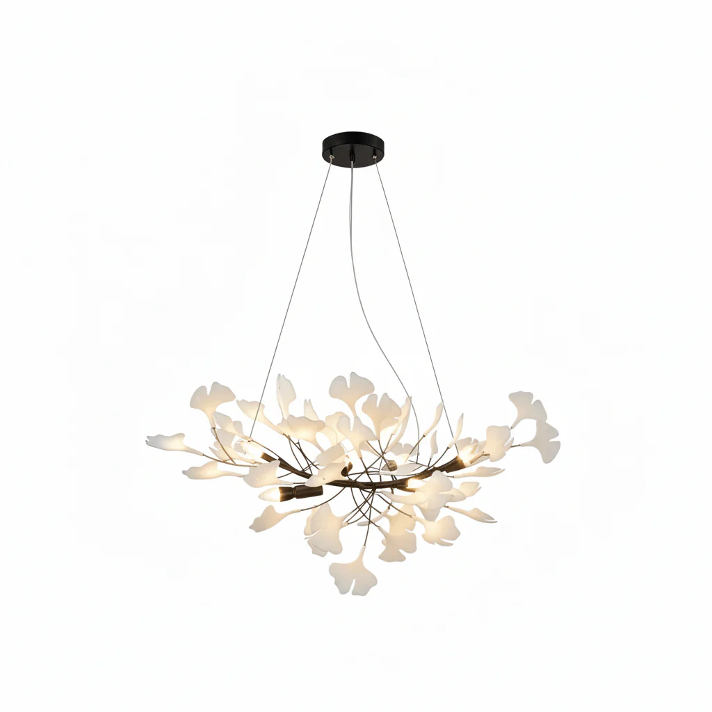 Product image 48