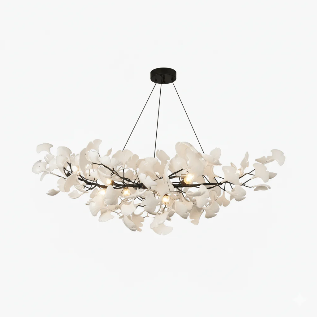 Product image 49