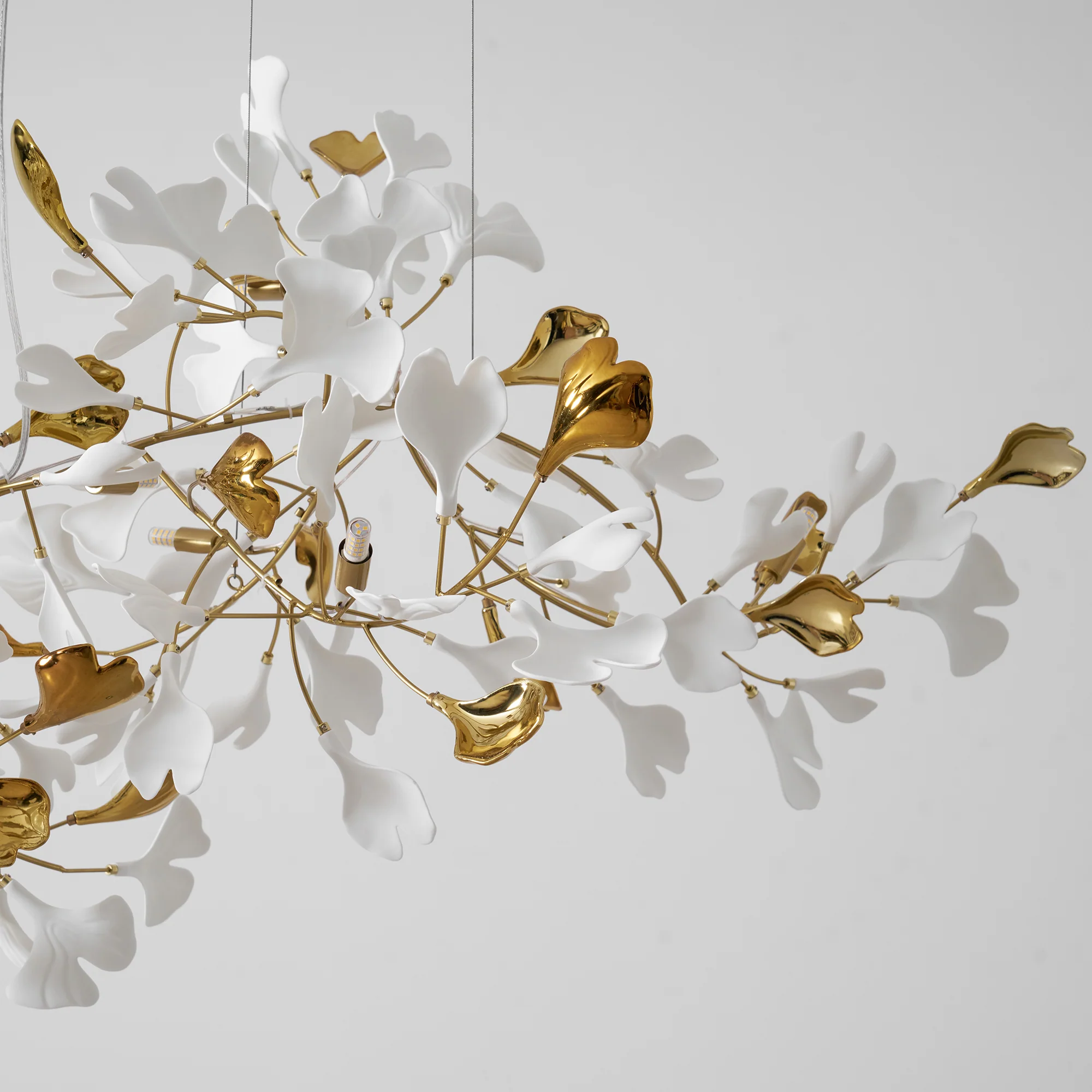 Product image 57