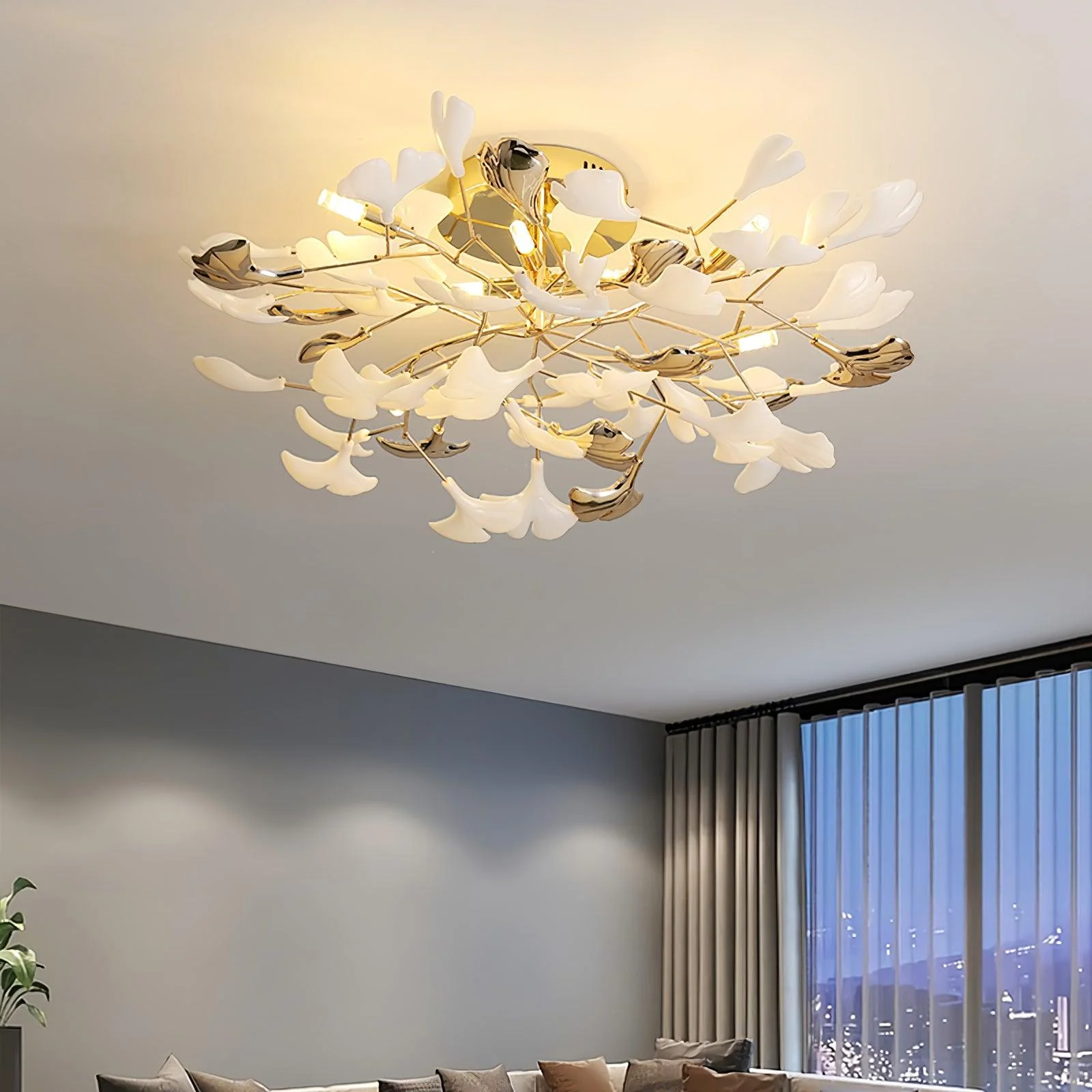 Product image 37