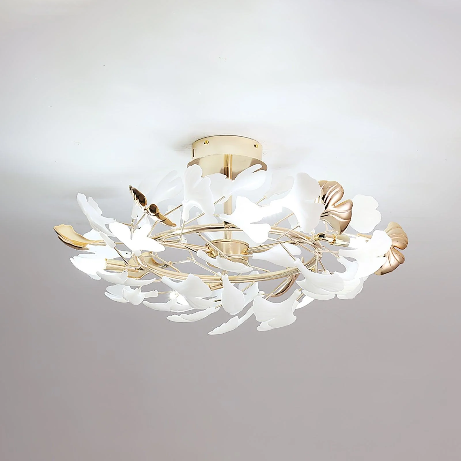 Product image 47