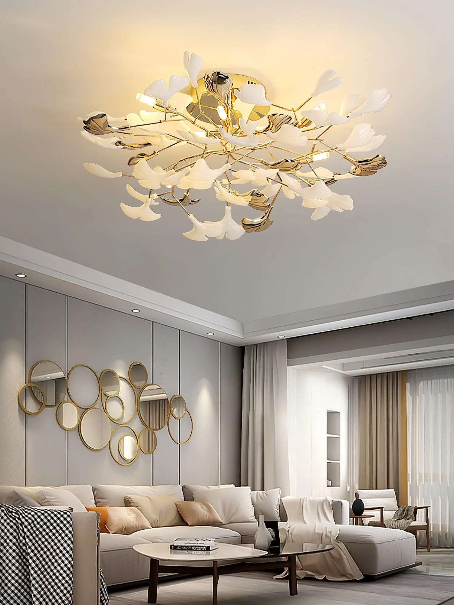 Product image 50