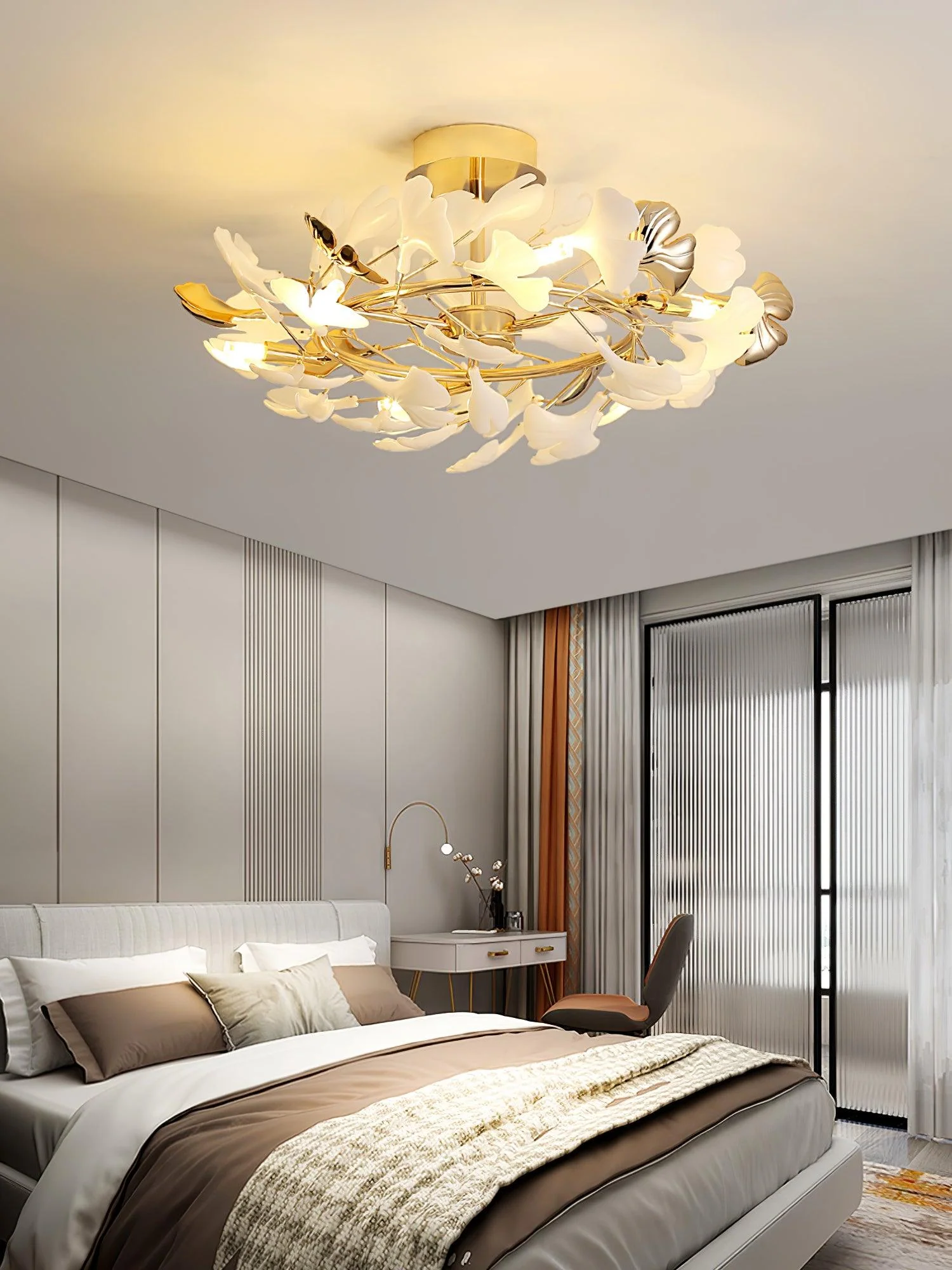 Product image 55