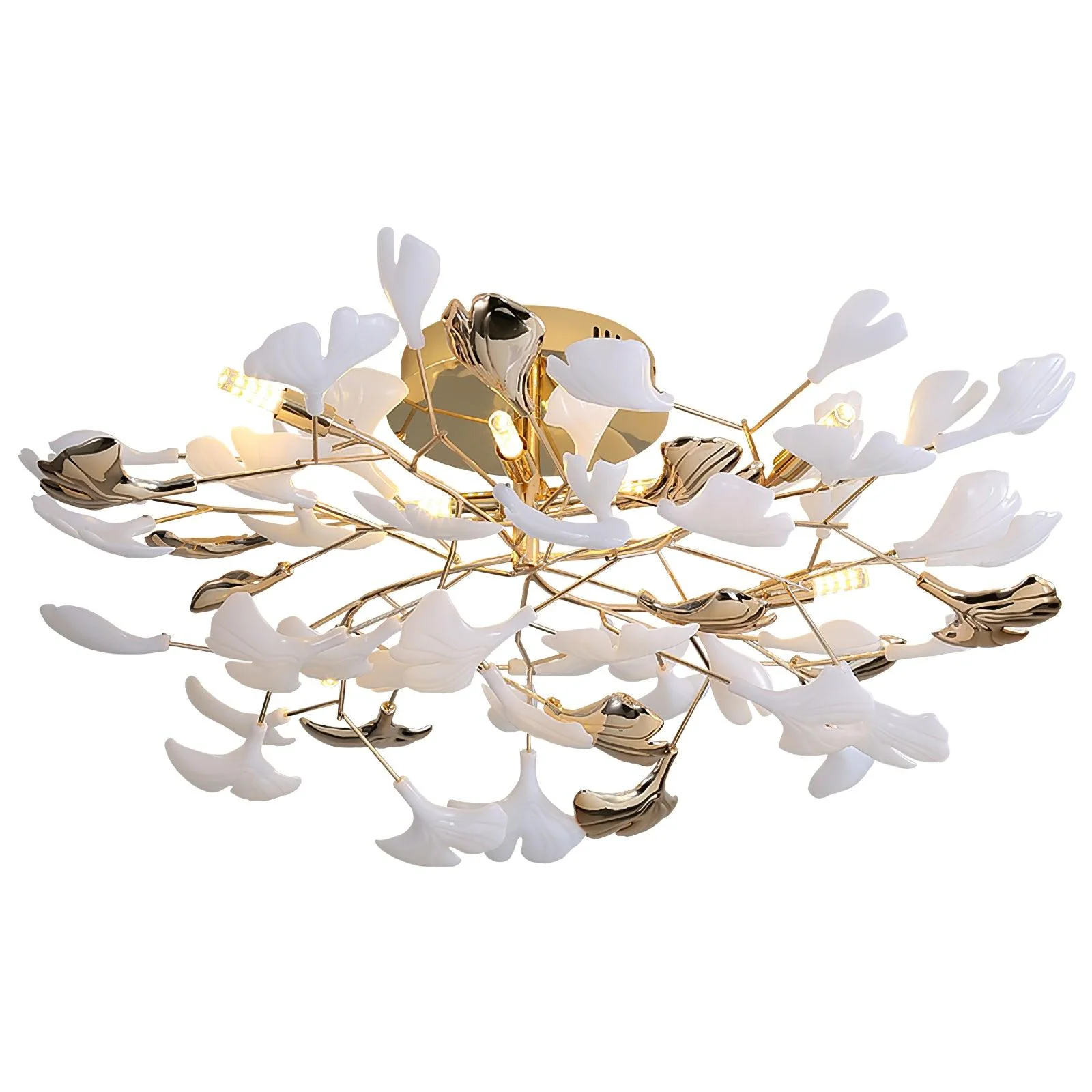 Product image 56