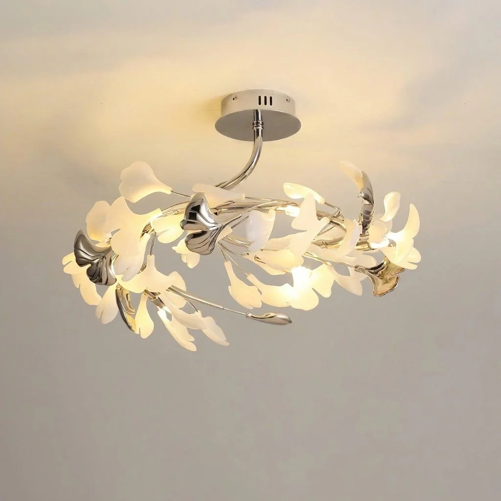 Product image 57