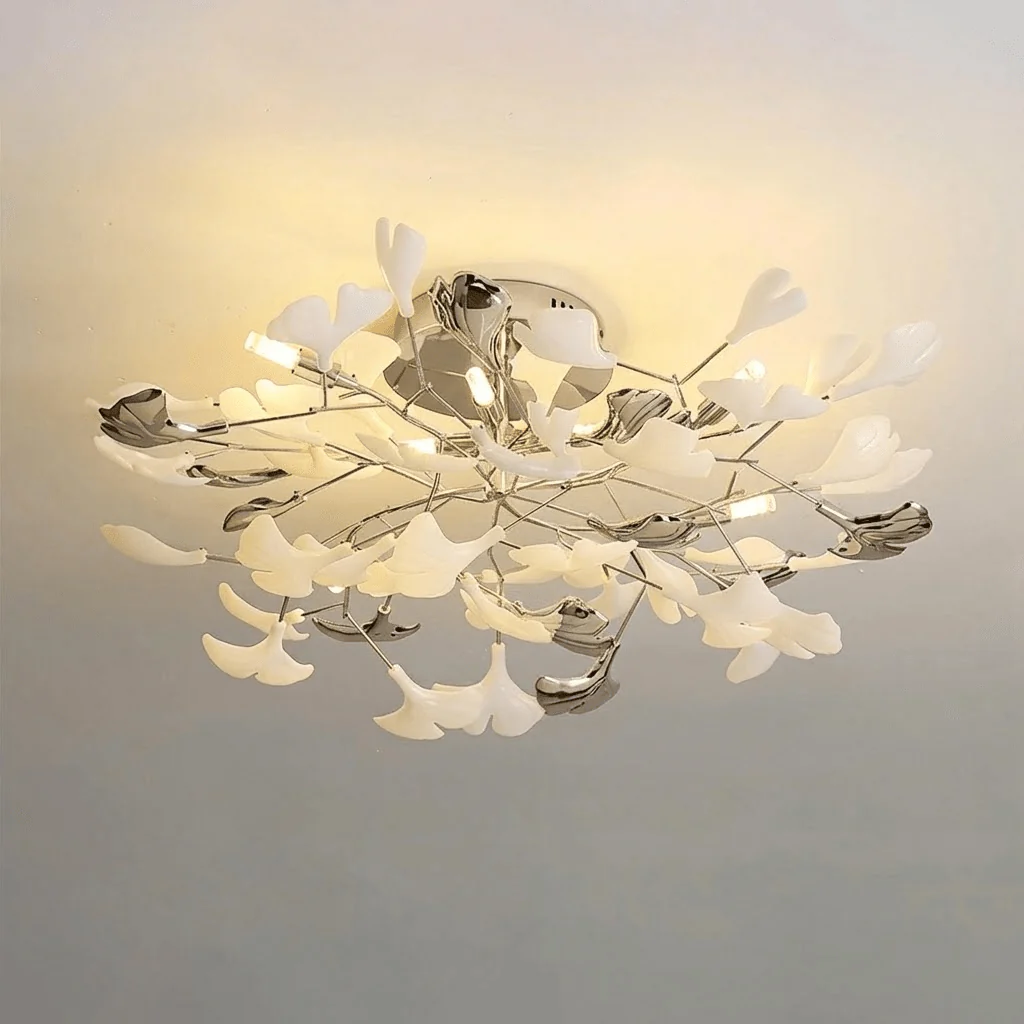 Product image 62