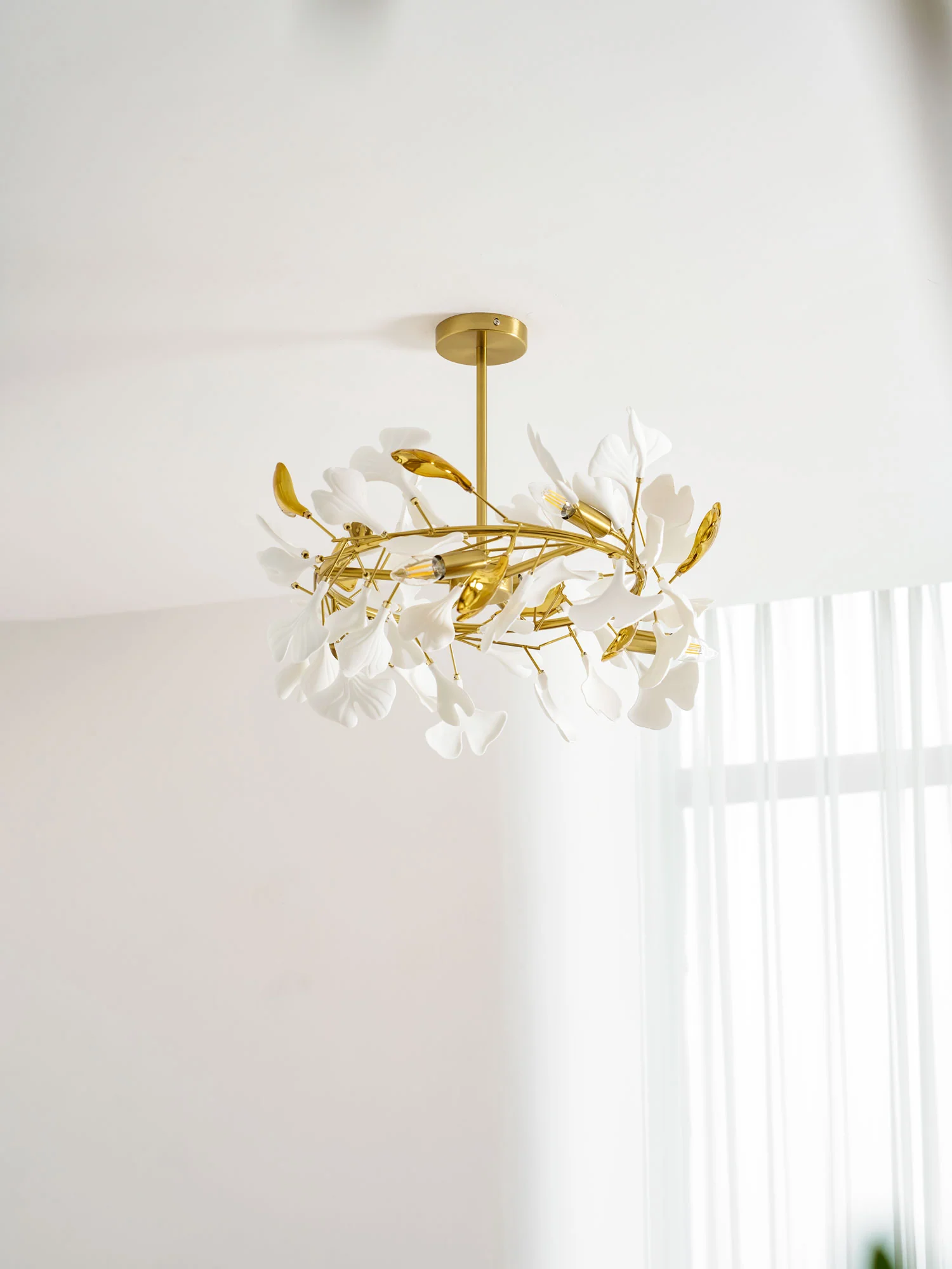 Product image 63