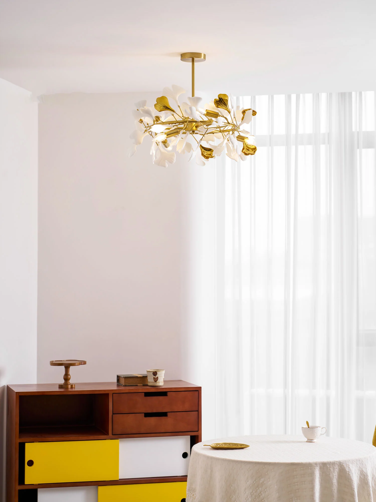 Product image 64