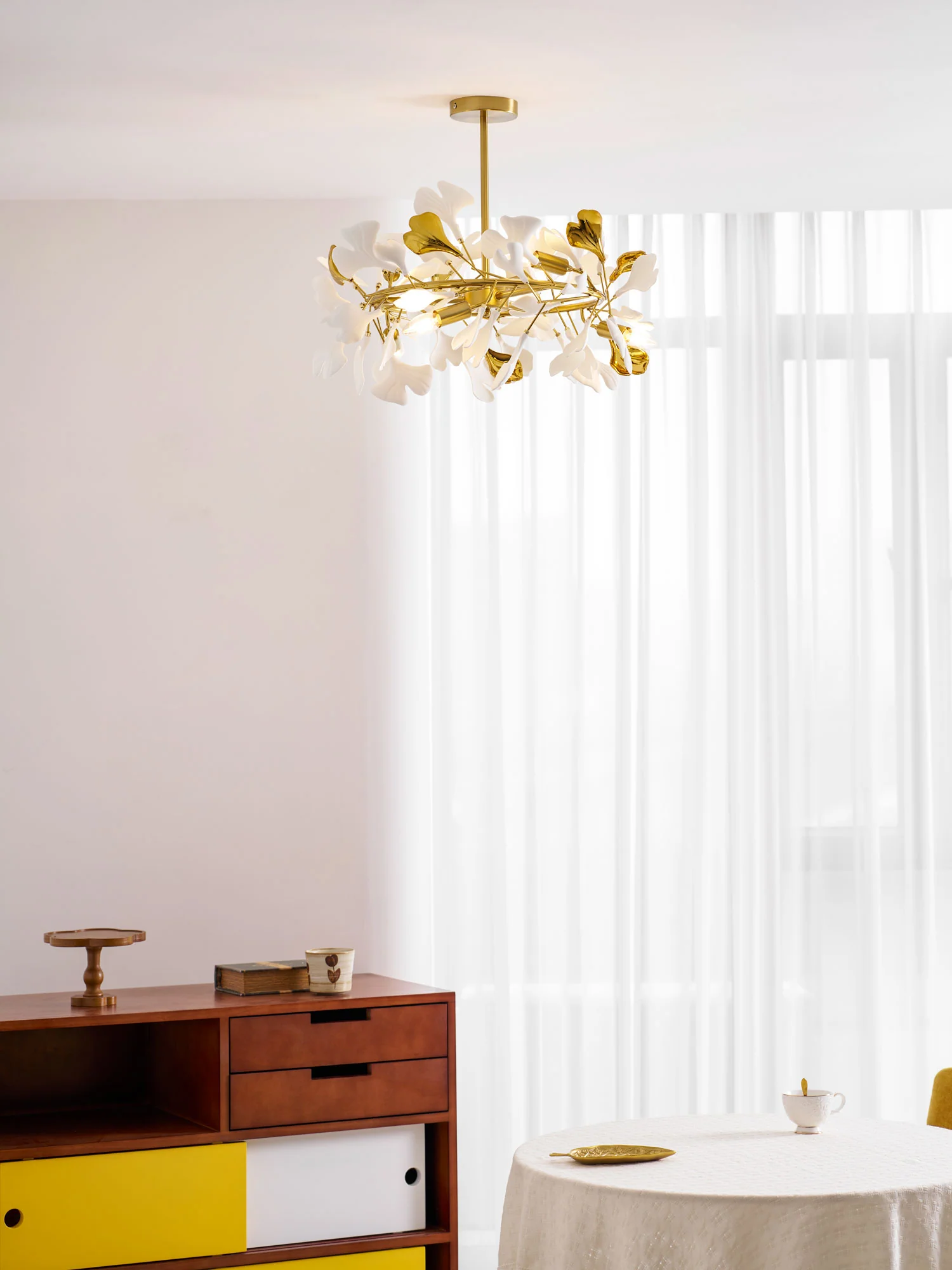 Product image 65