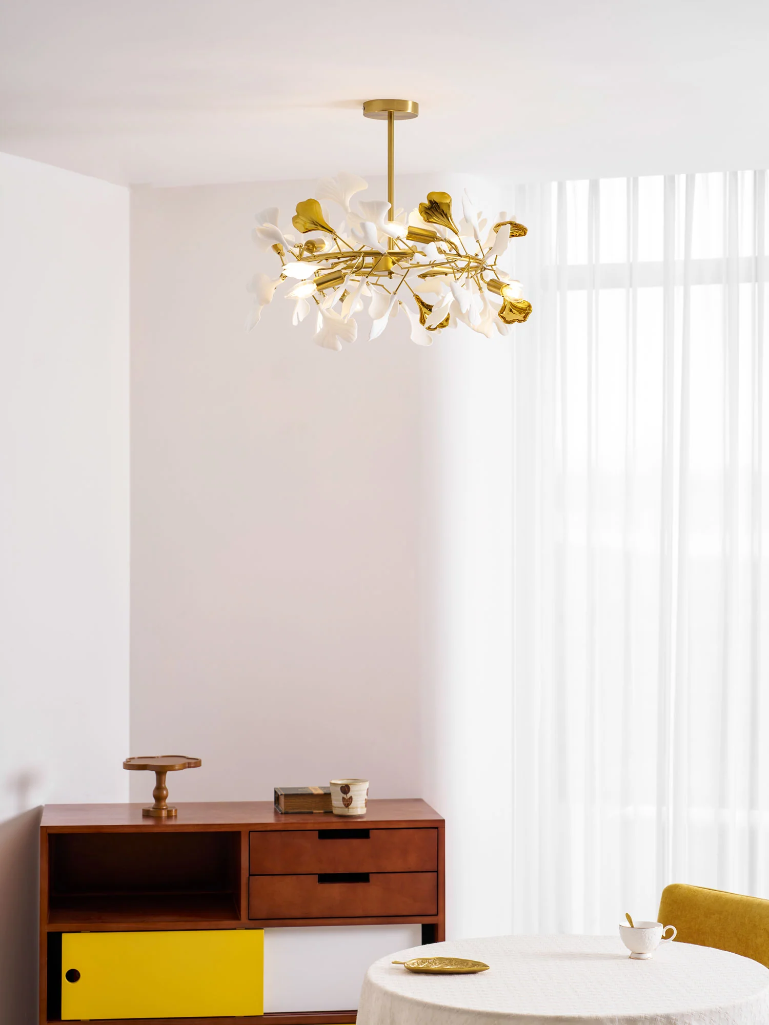 Product image 66