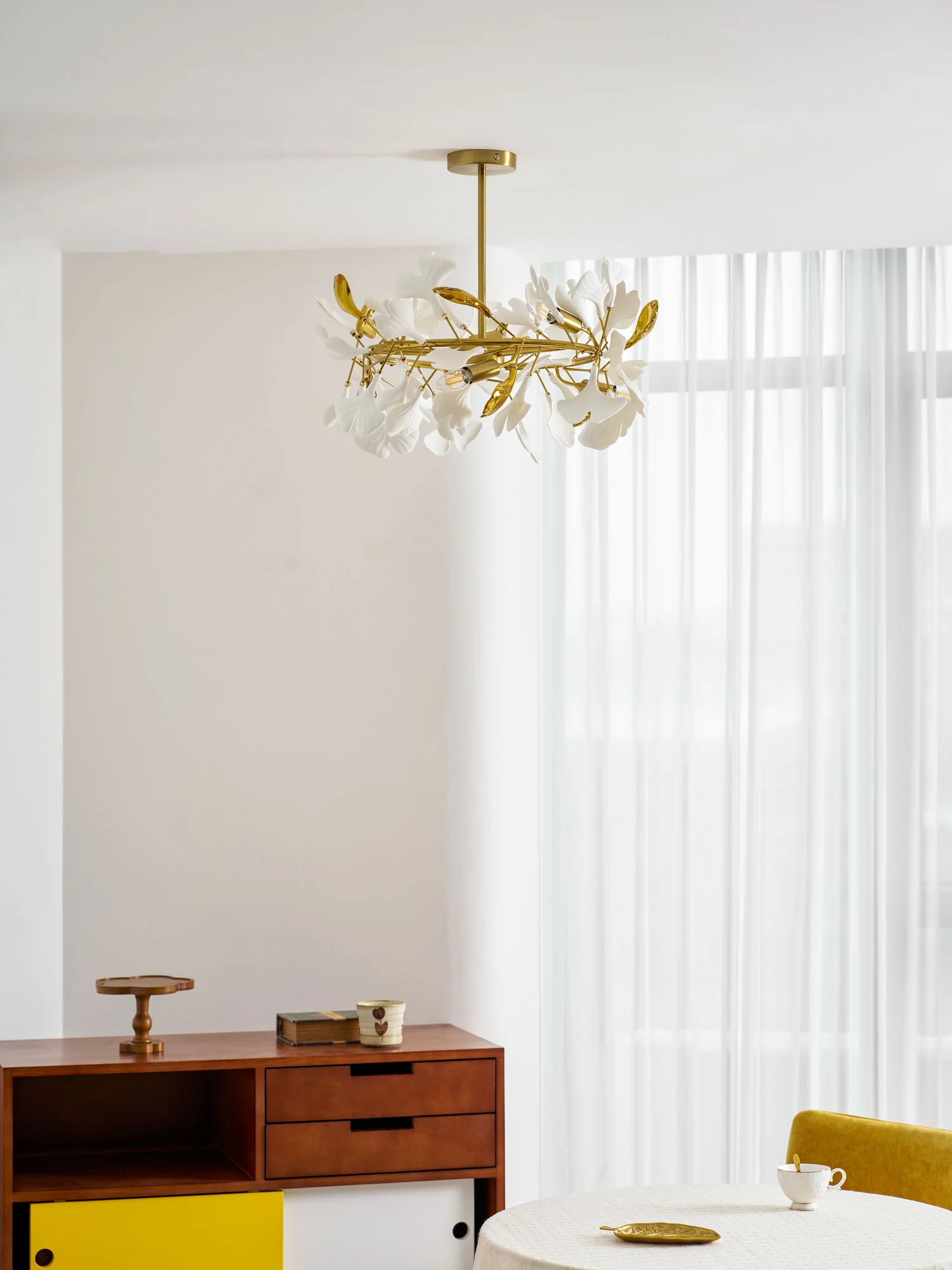 Product image 67