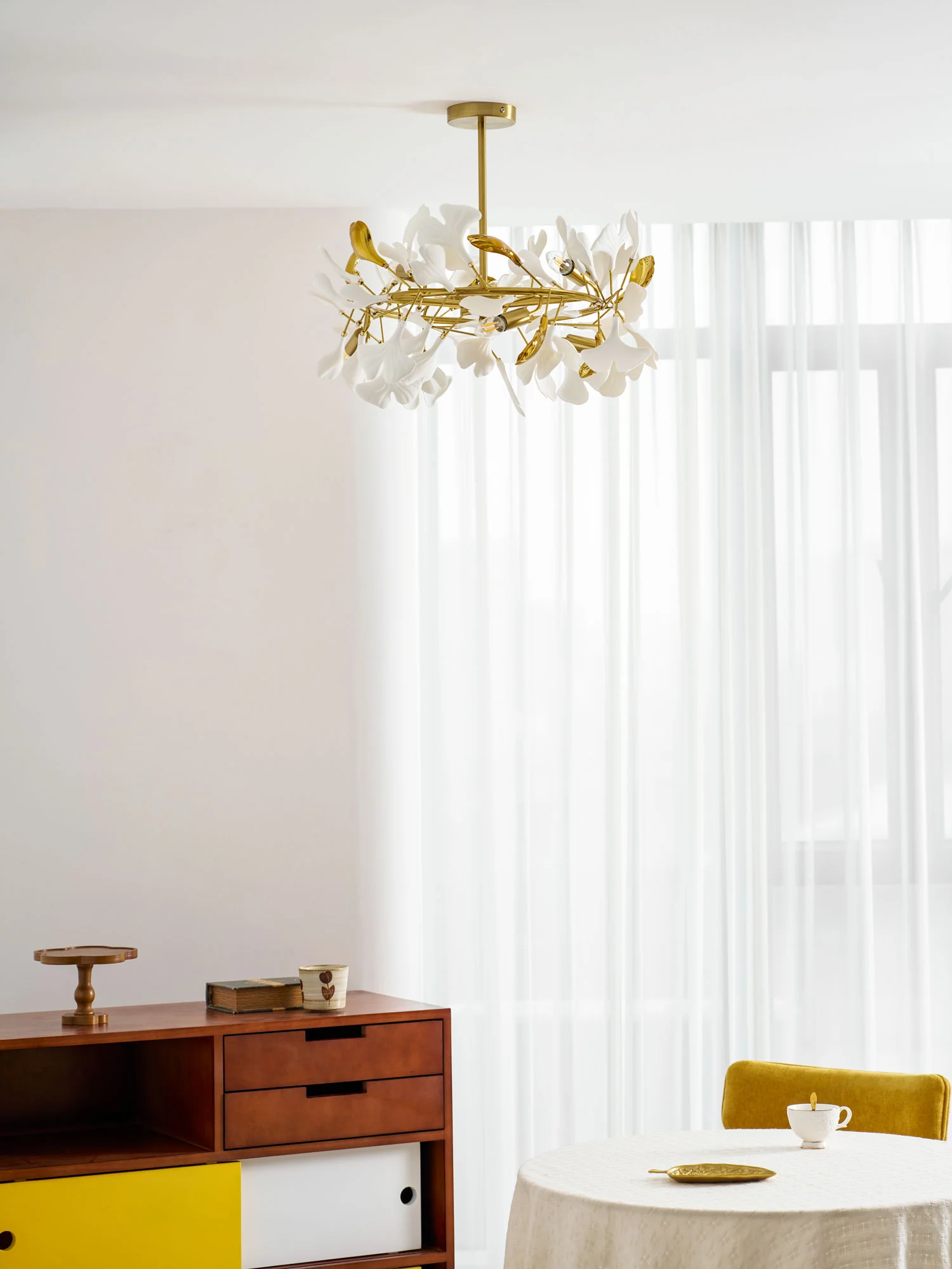 Product image 68