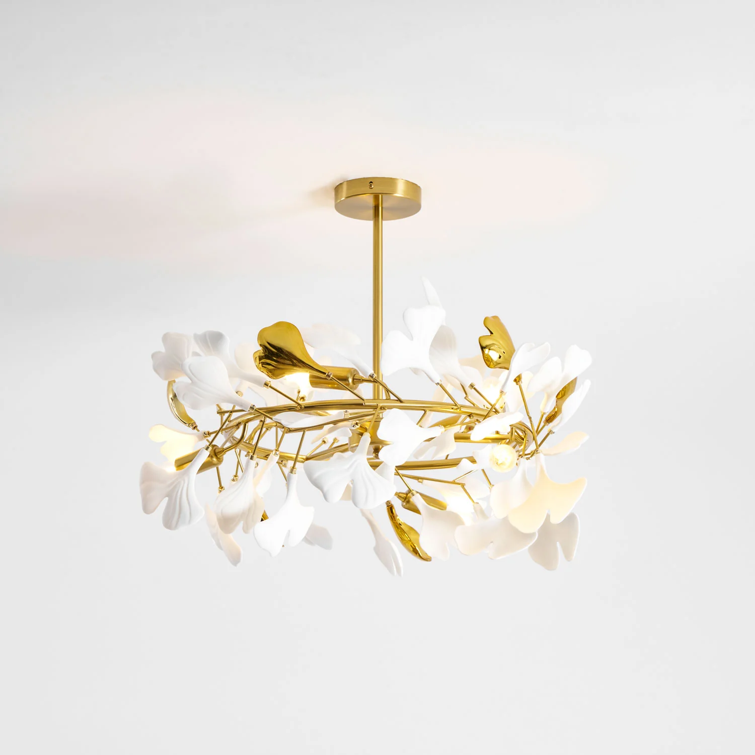 Product image 70