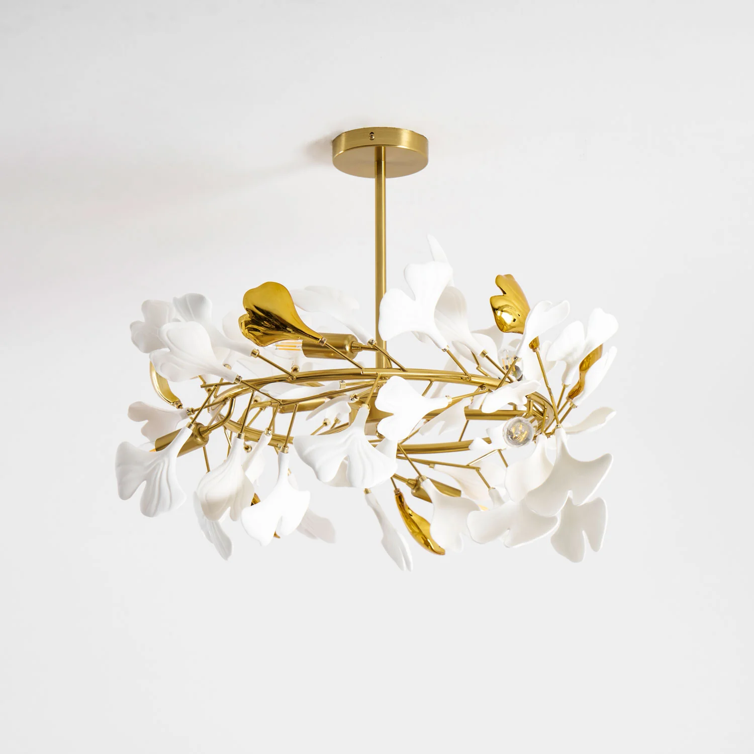 Product image 72