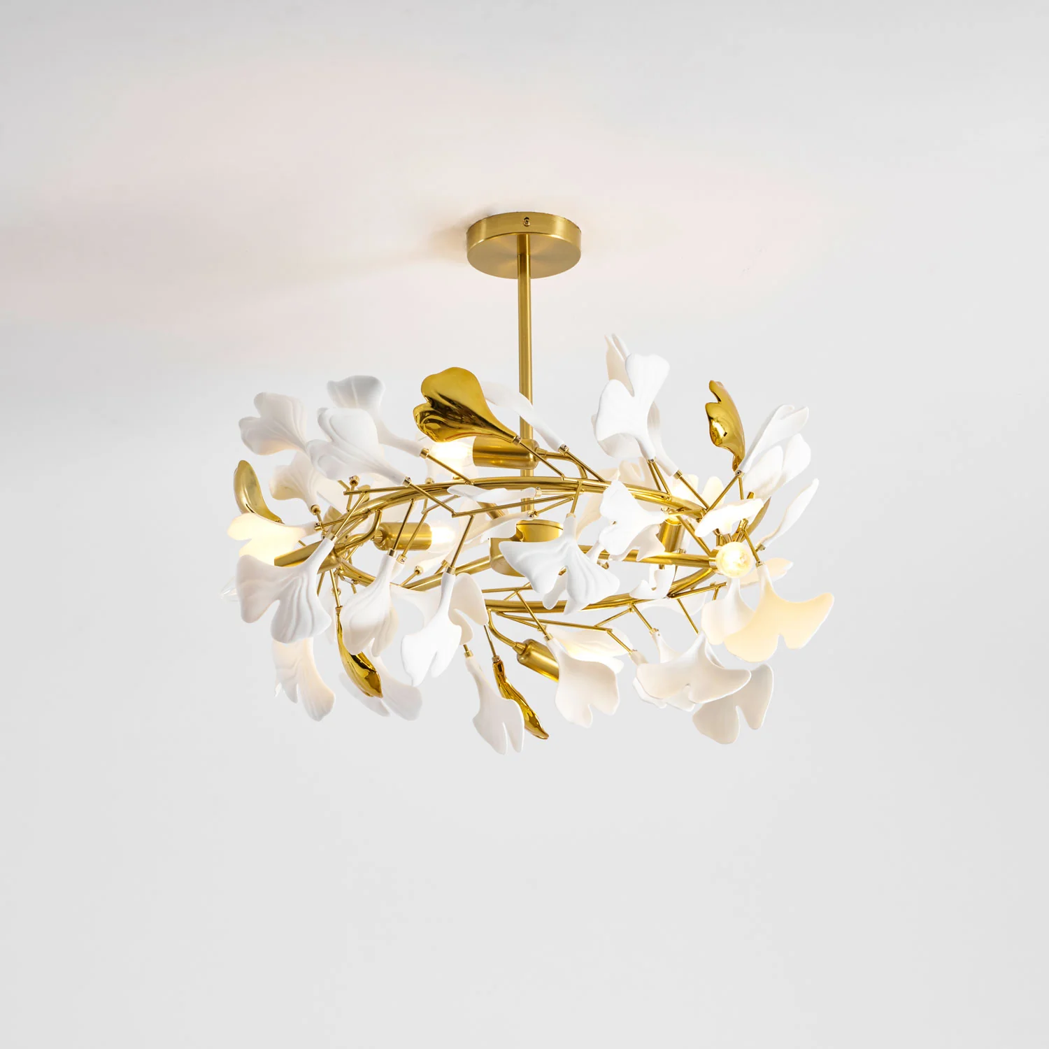 Product image 73