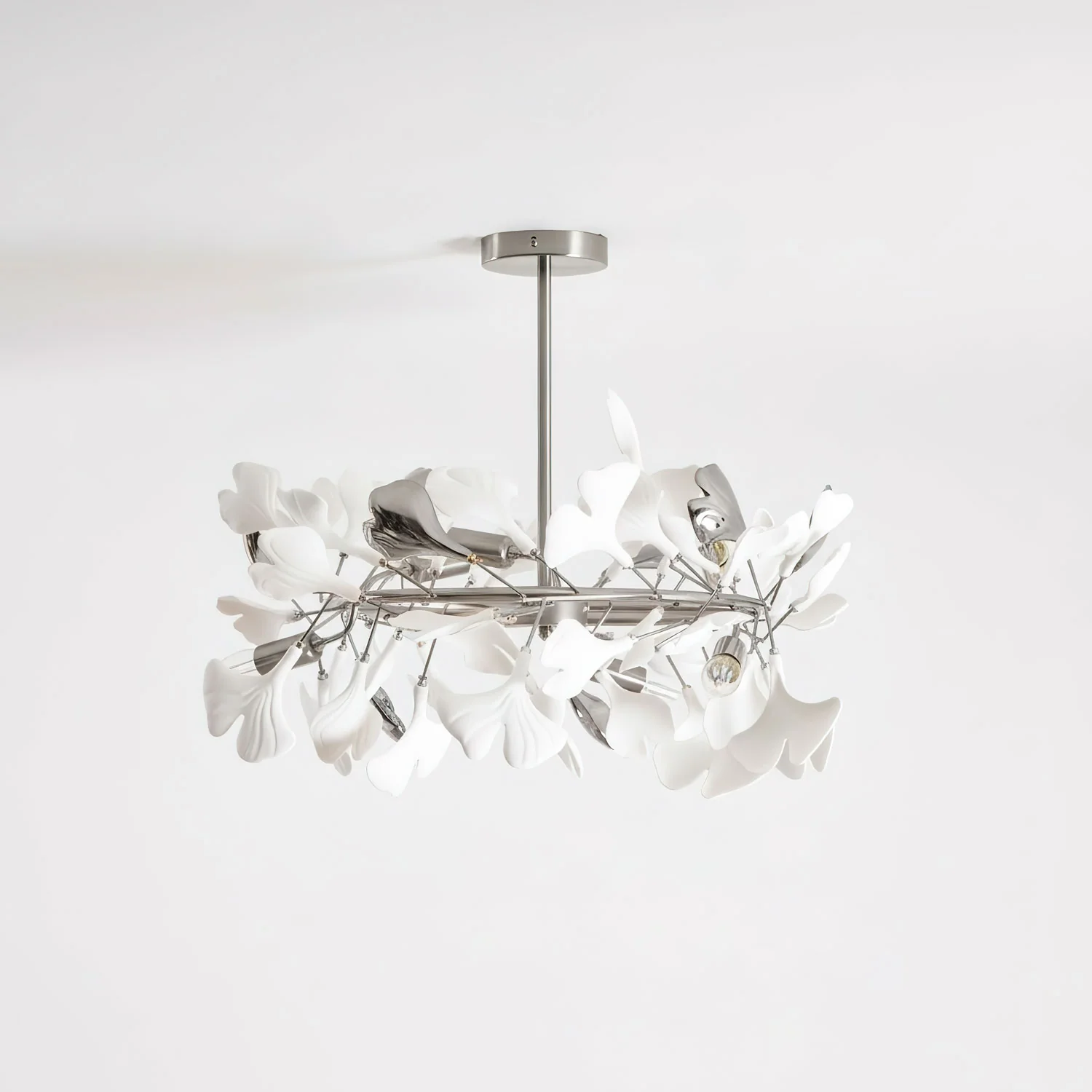 Product image 76