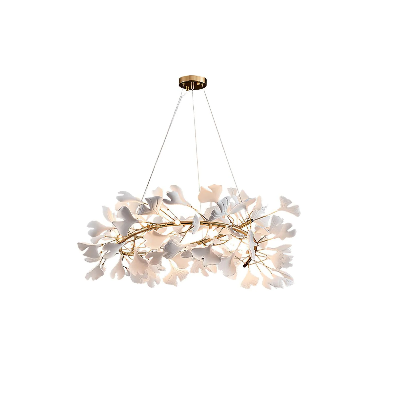 Product image 46