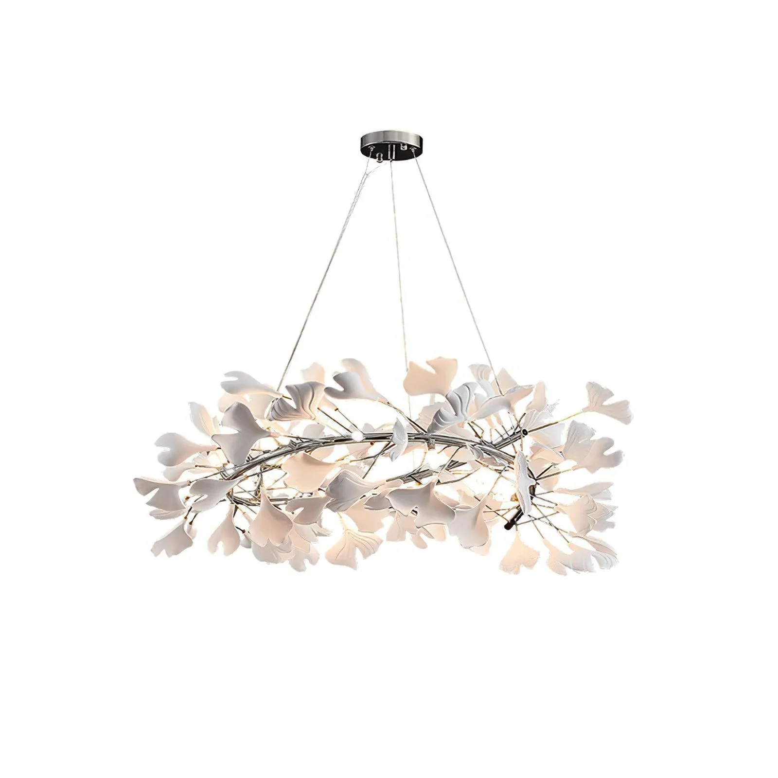 Product image 49