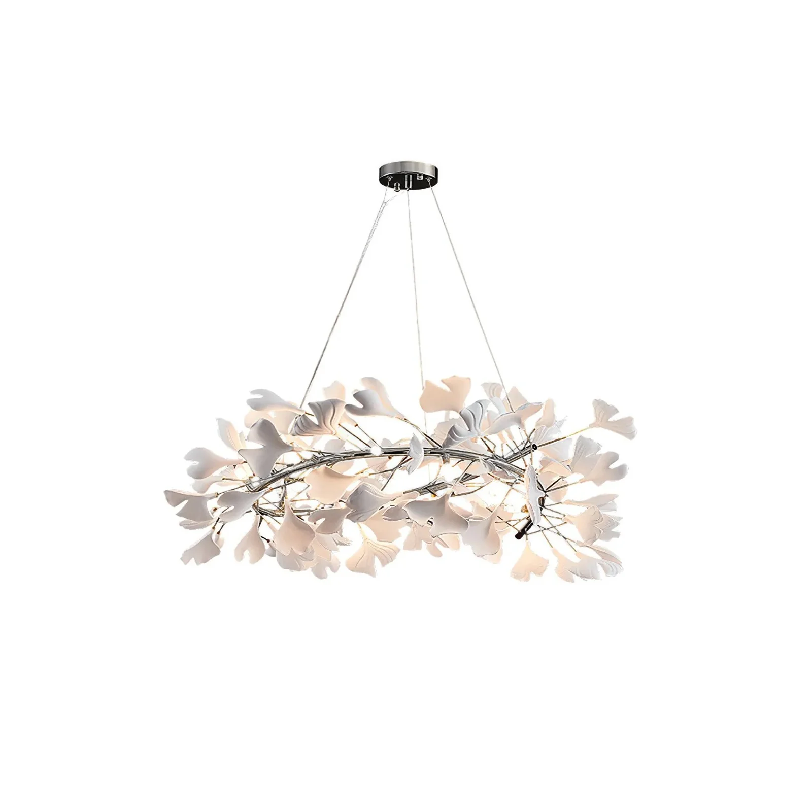 Product image 50