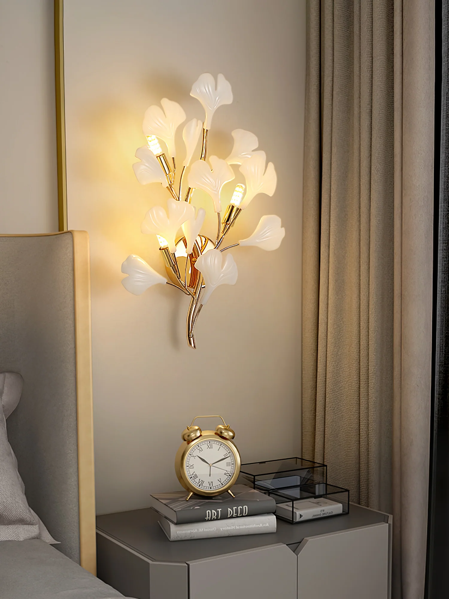 Product image 41