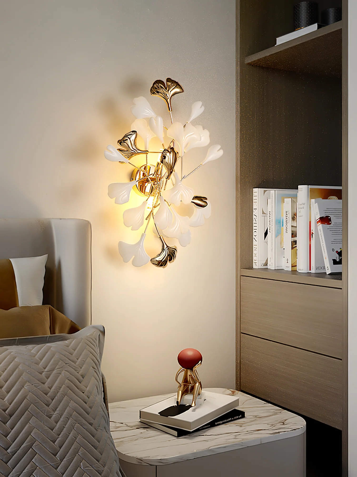 Product image 46