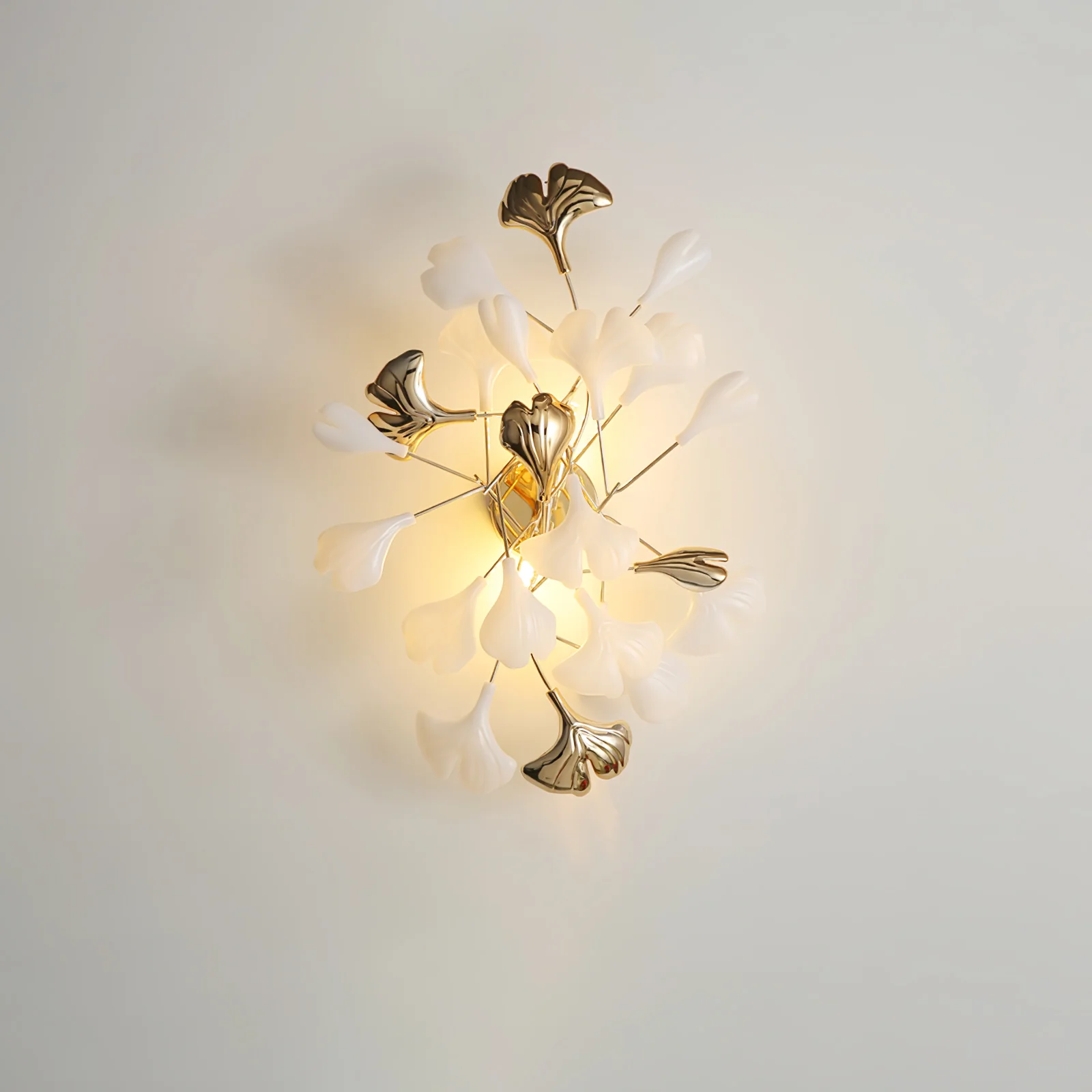 Product image 51
